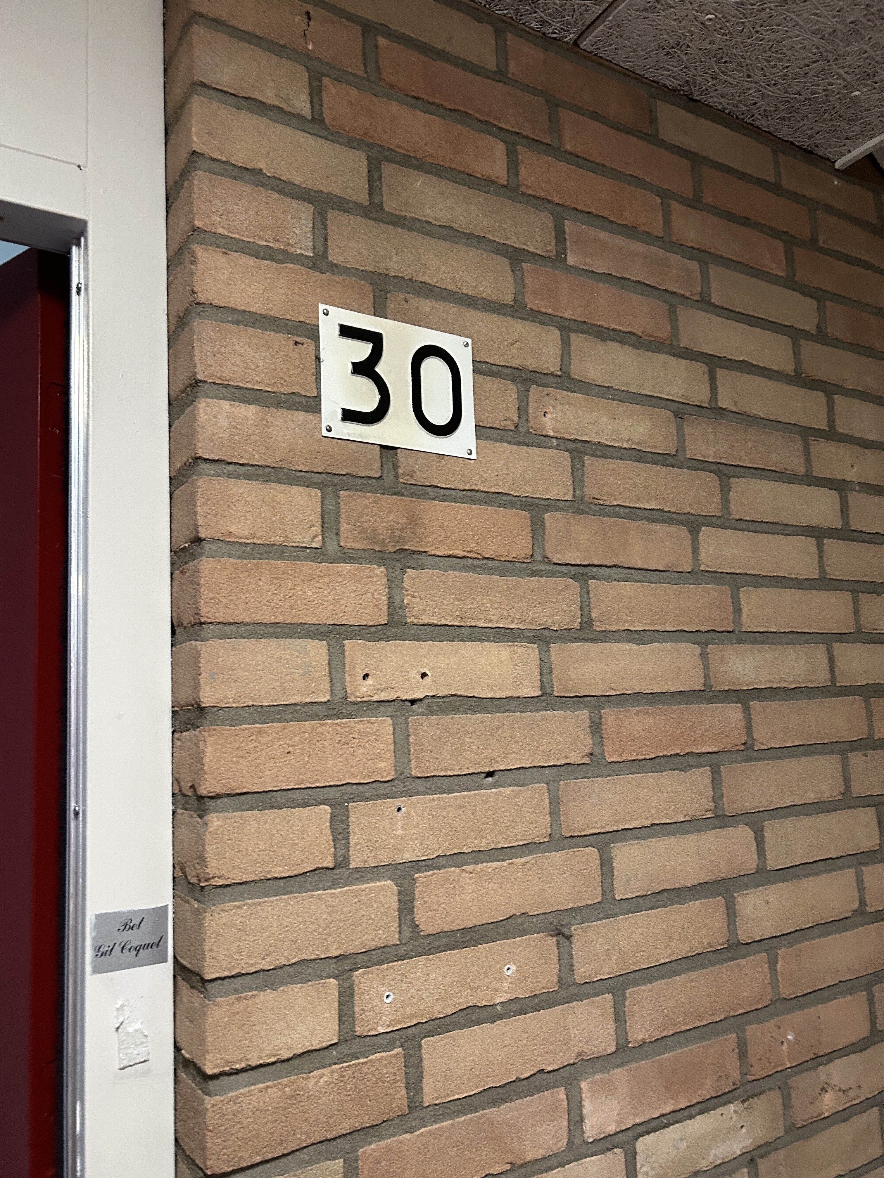 Achter Raamstraat 30