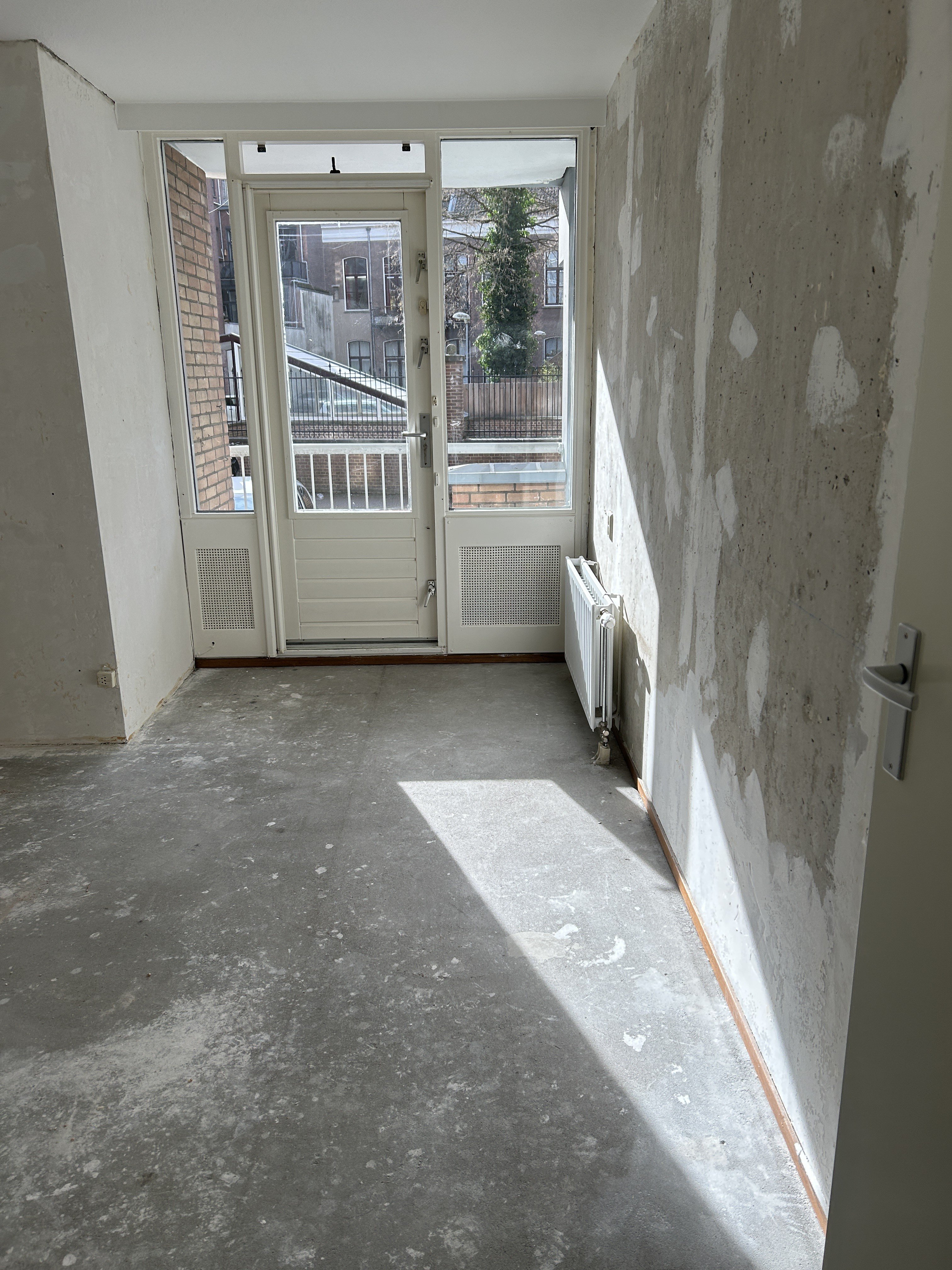 Achter Raamstraat 30