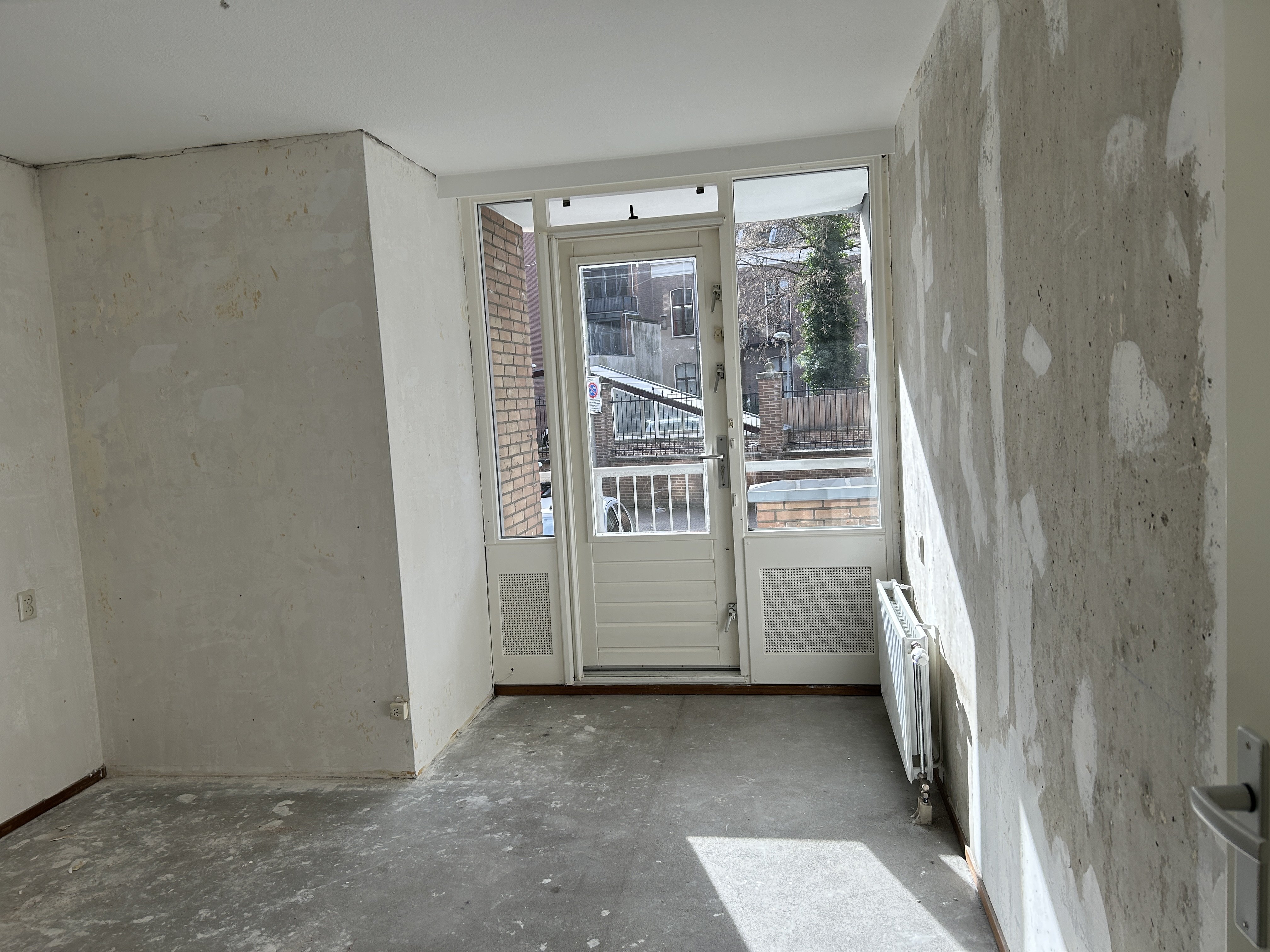 Achter Raamstraat 30