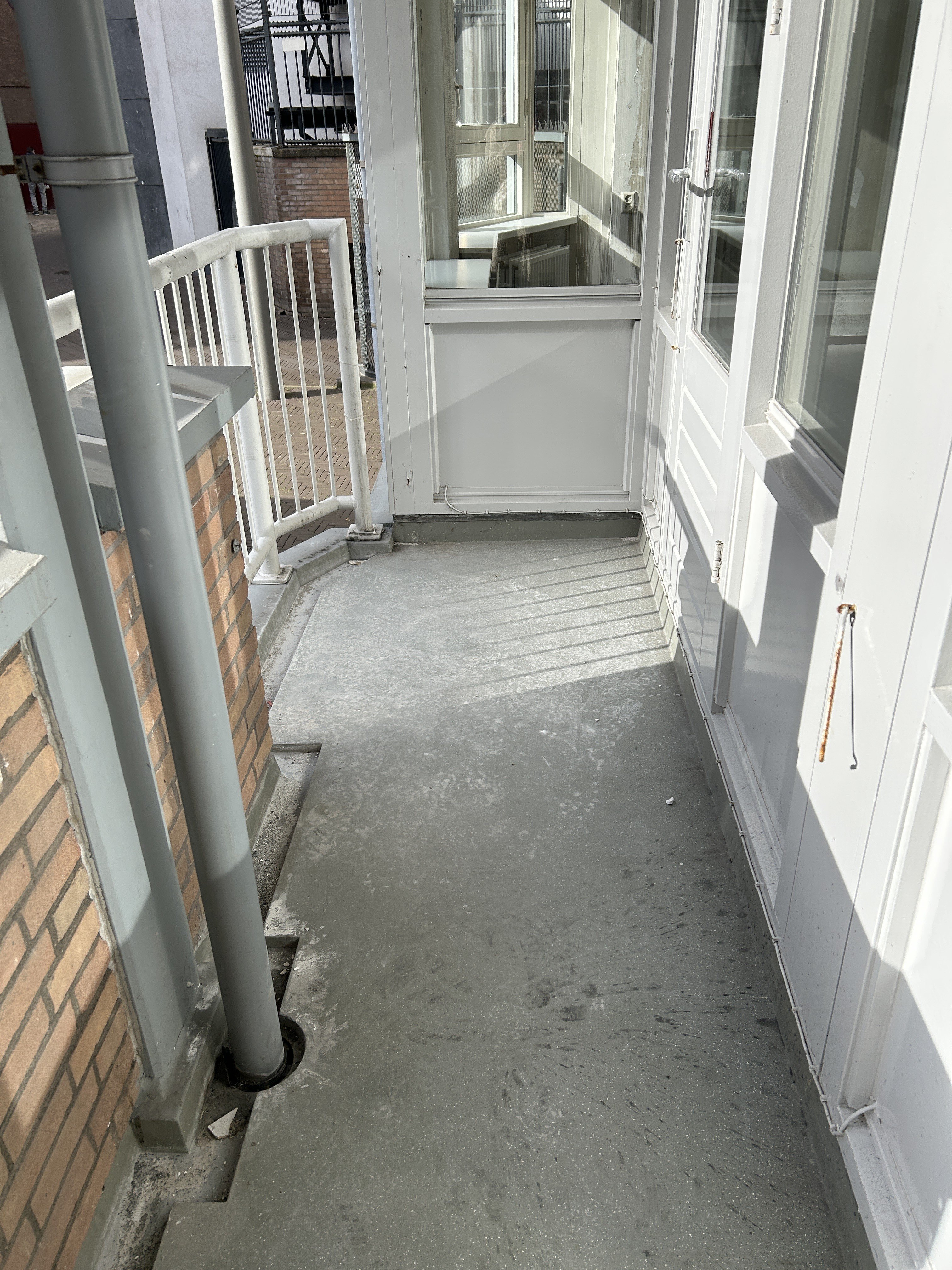 Achter Raamstraat 30