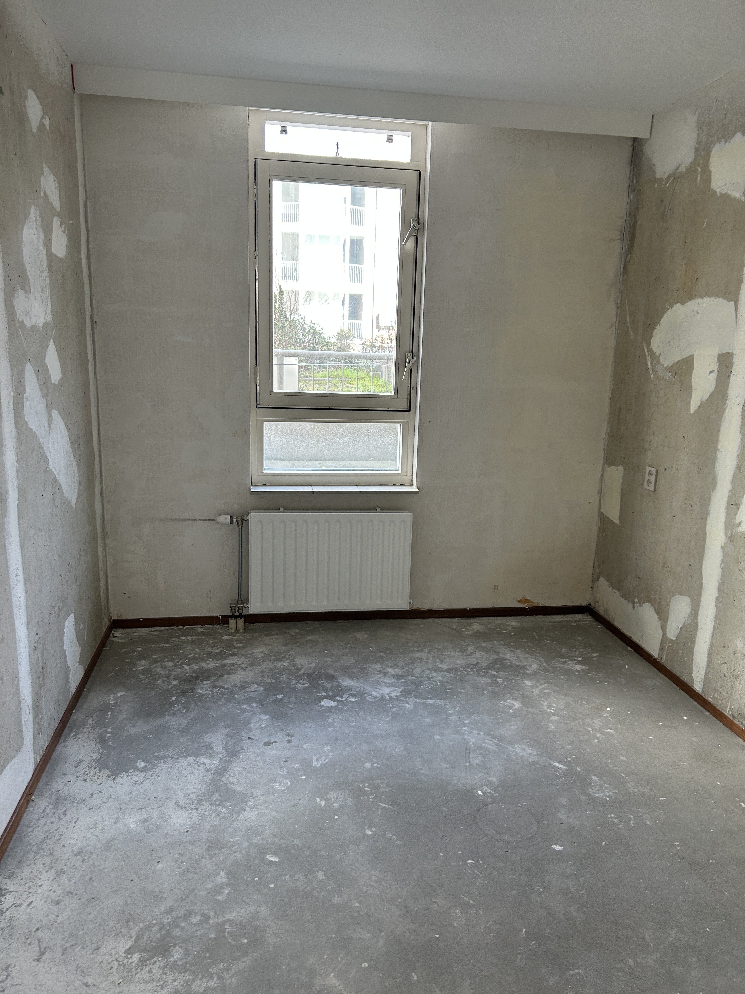 Achter Raamstraat 30