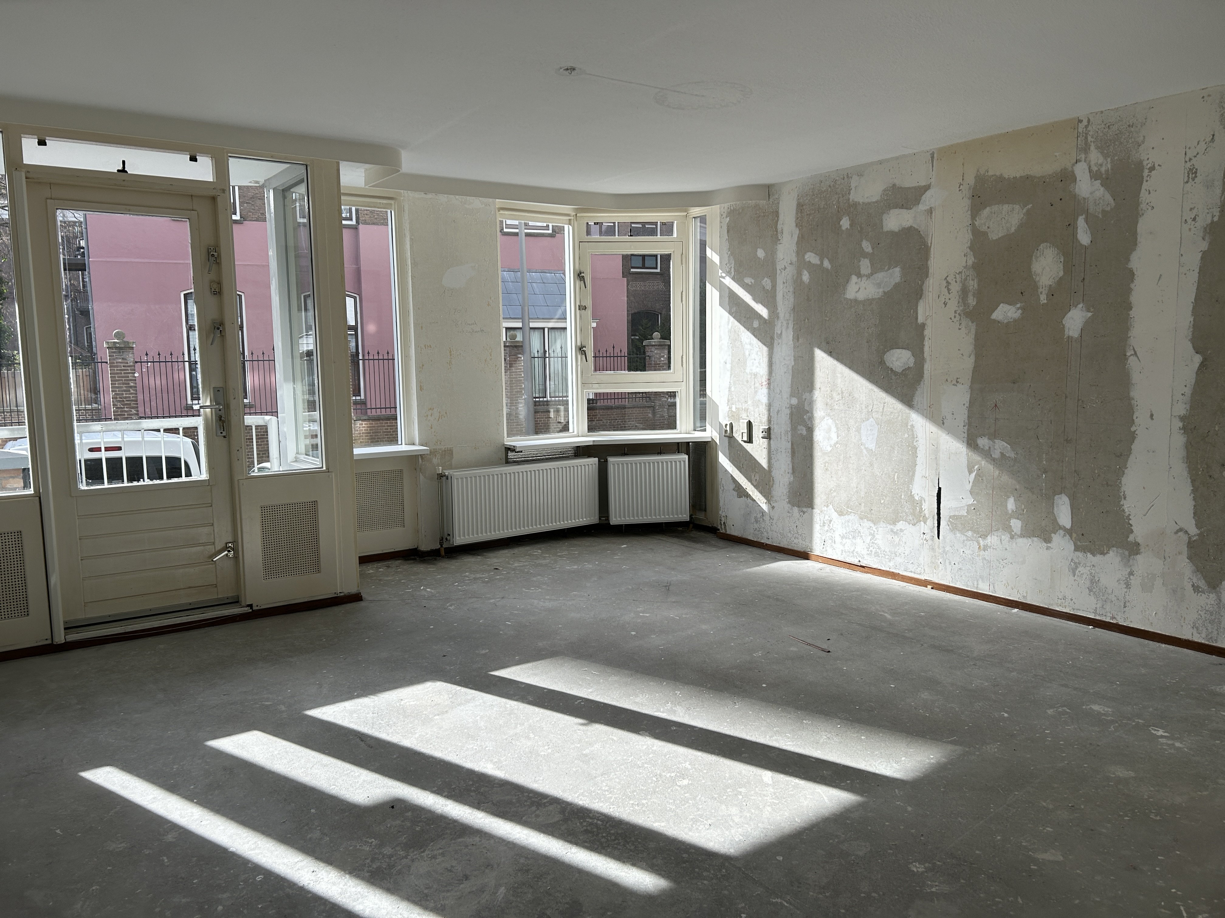 Achter Raamstraat 30