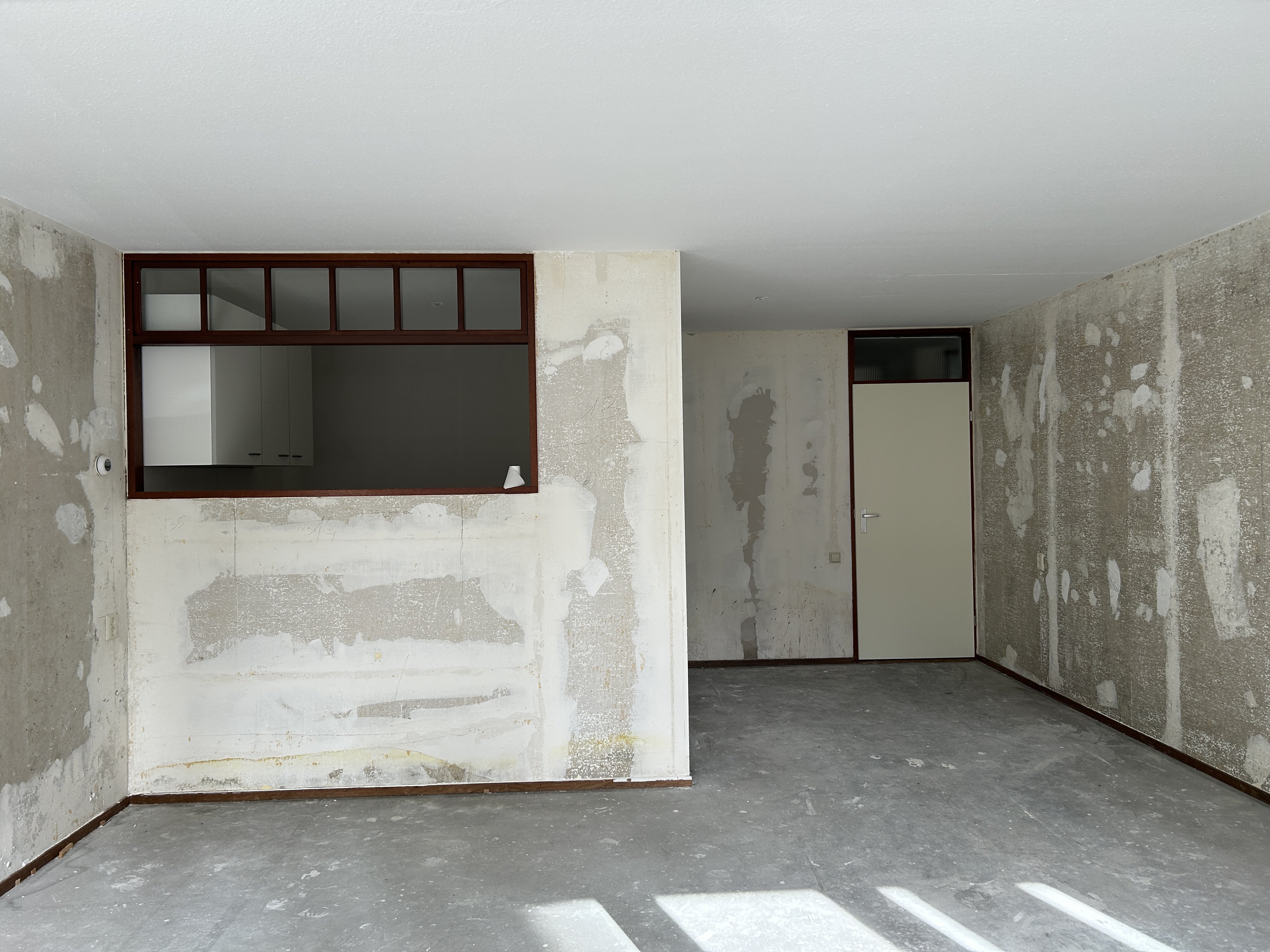 Achter Raamstraat 30