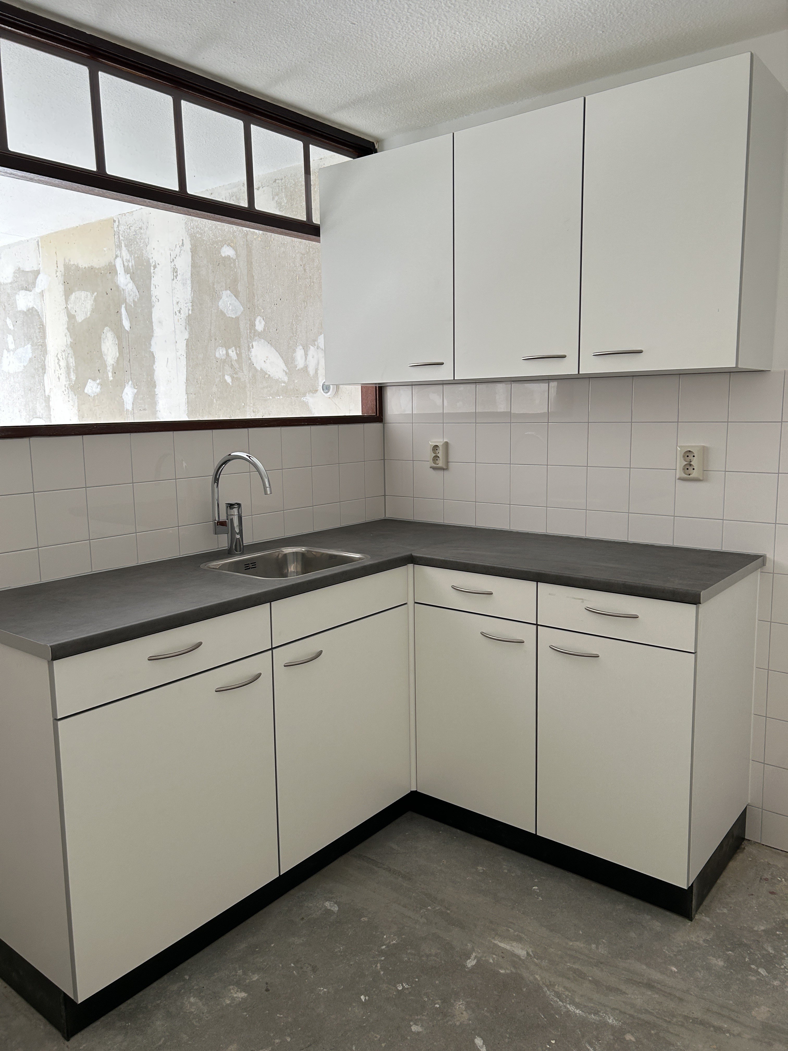 Achter Raamstraat 30