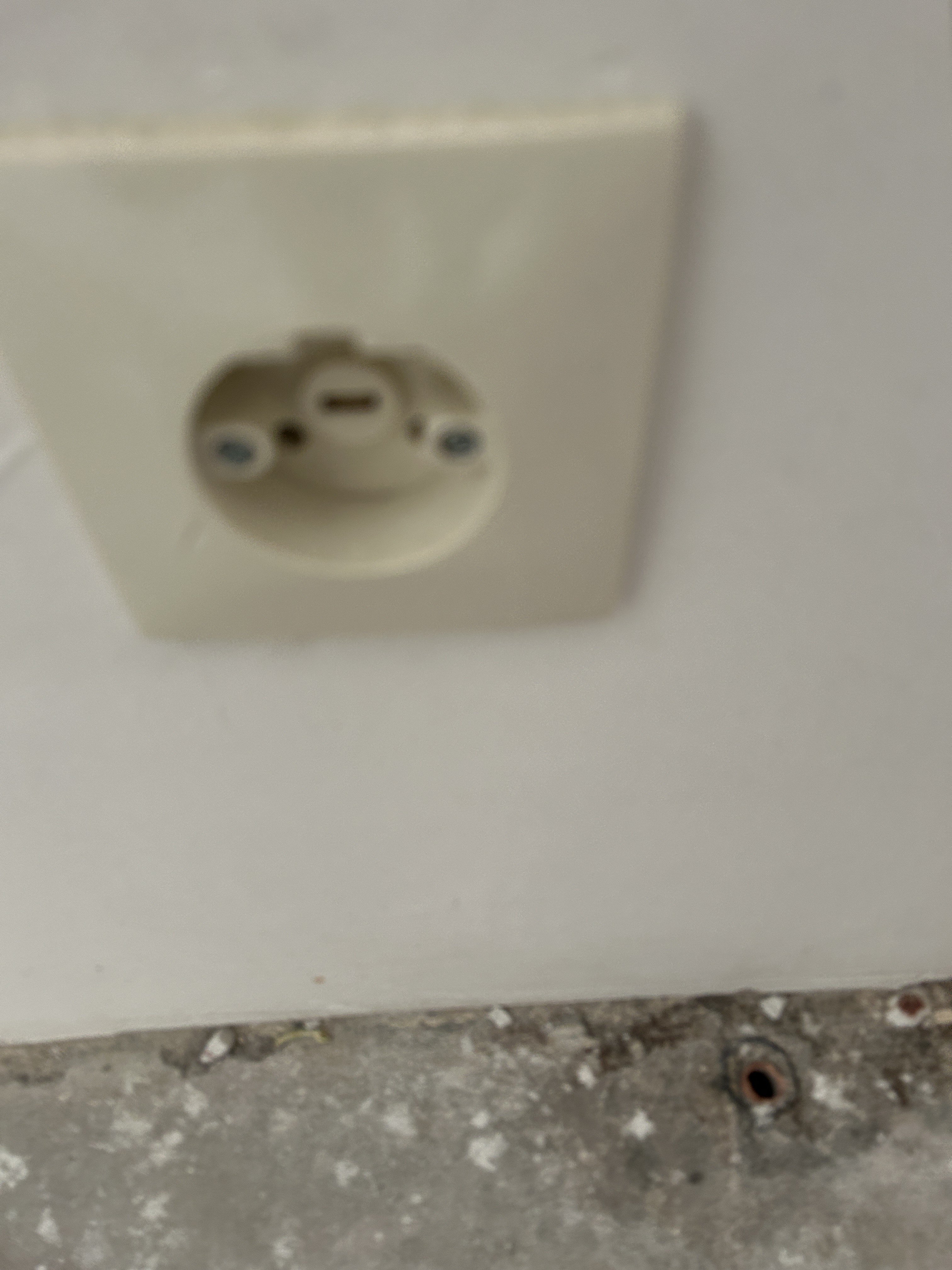 Achter Raamstraat 30