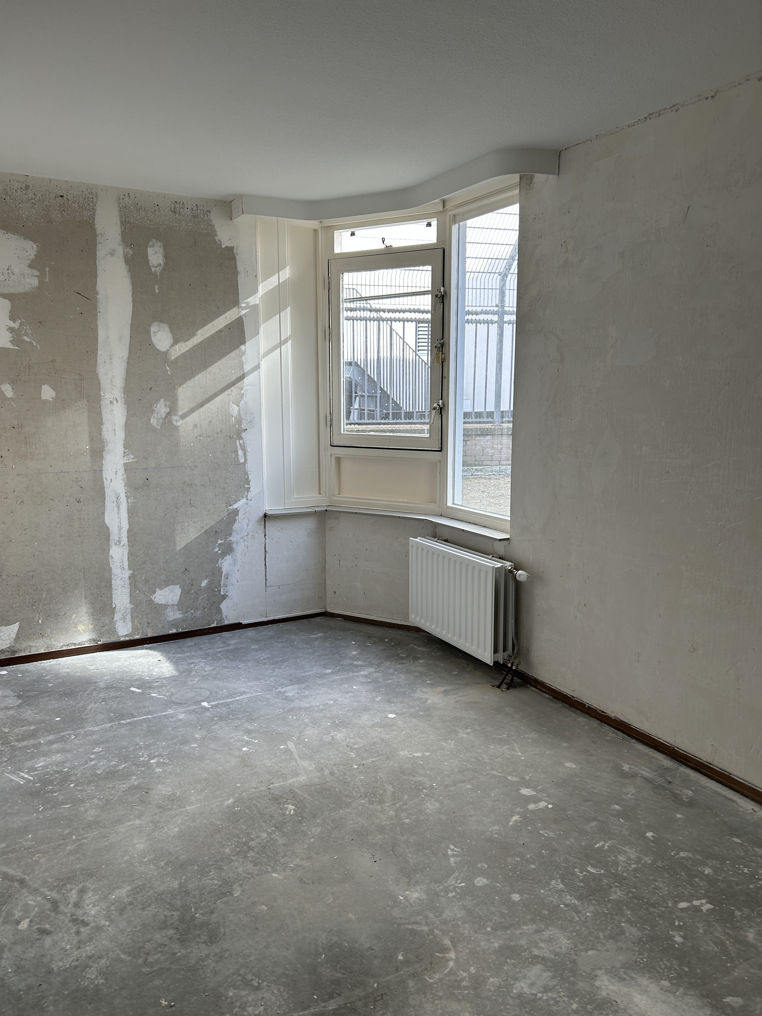 Achter Raamstraat 30