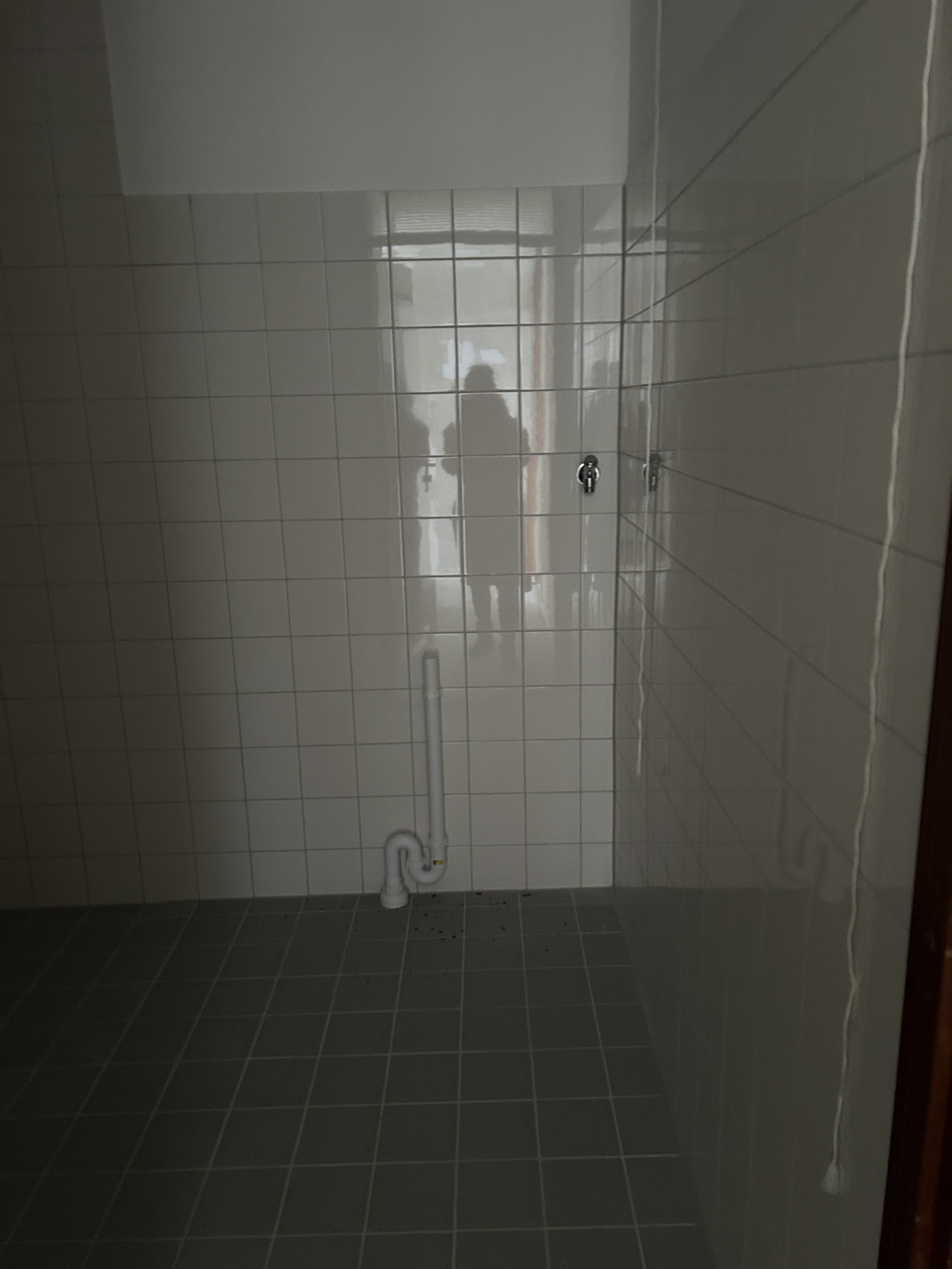 Achter Raamstraat 30