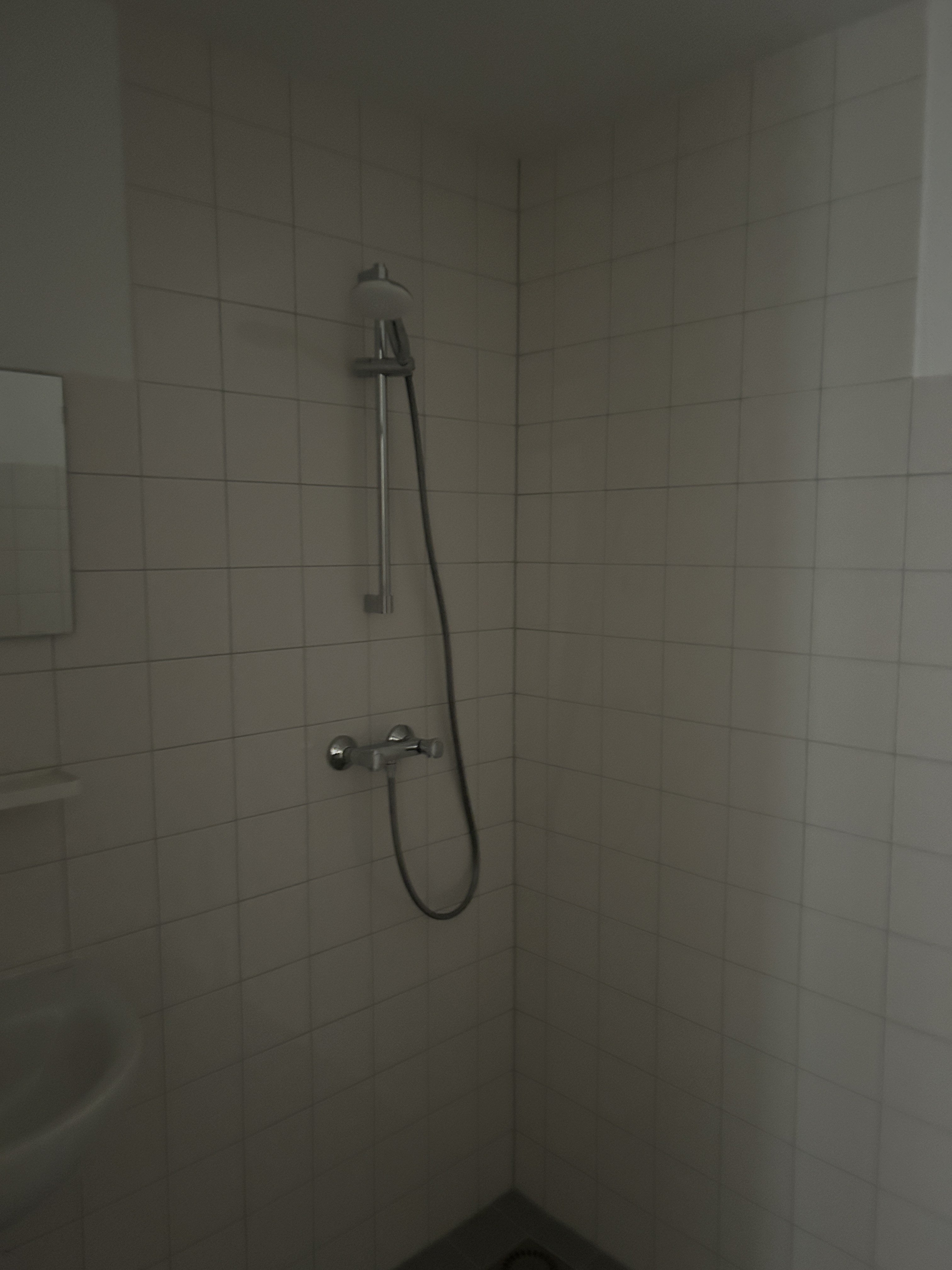 Achter Raamstraat 30