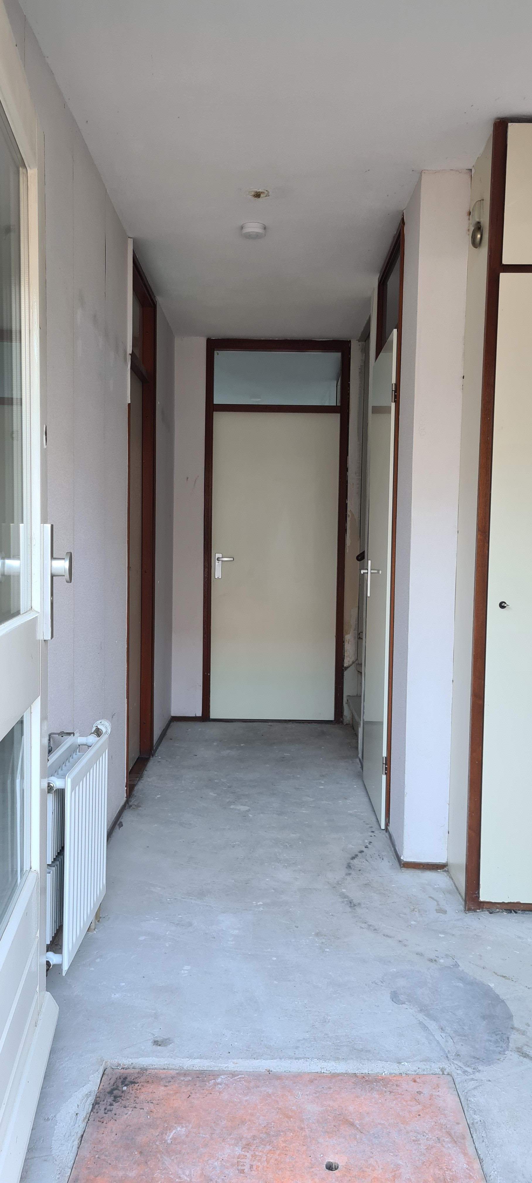 Paulus Potterstraat 313