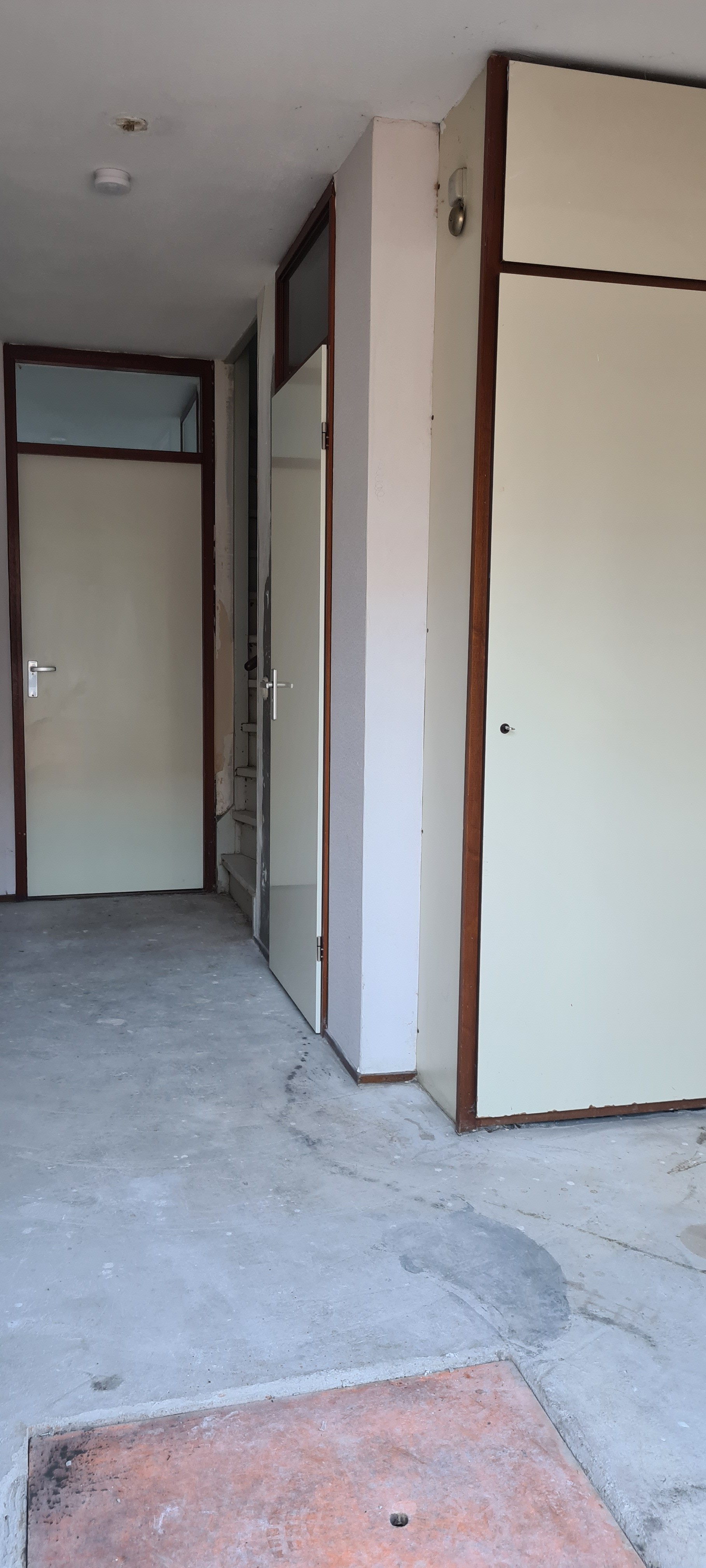 Paulus Potterstraat 313