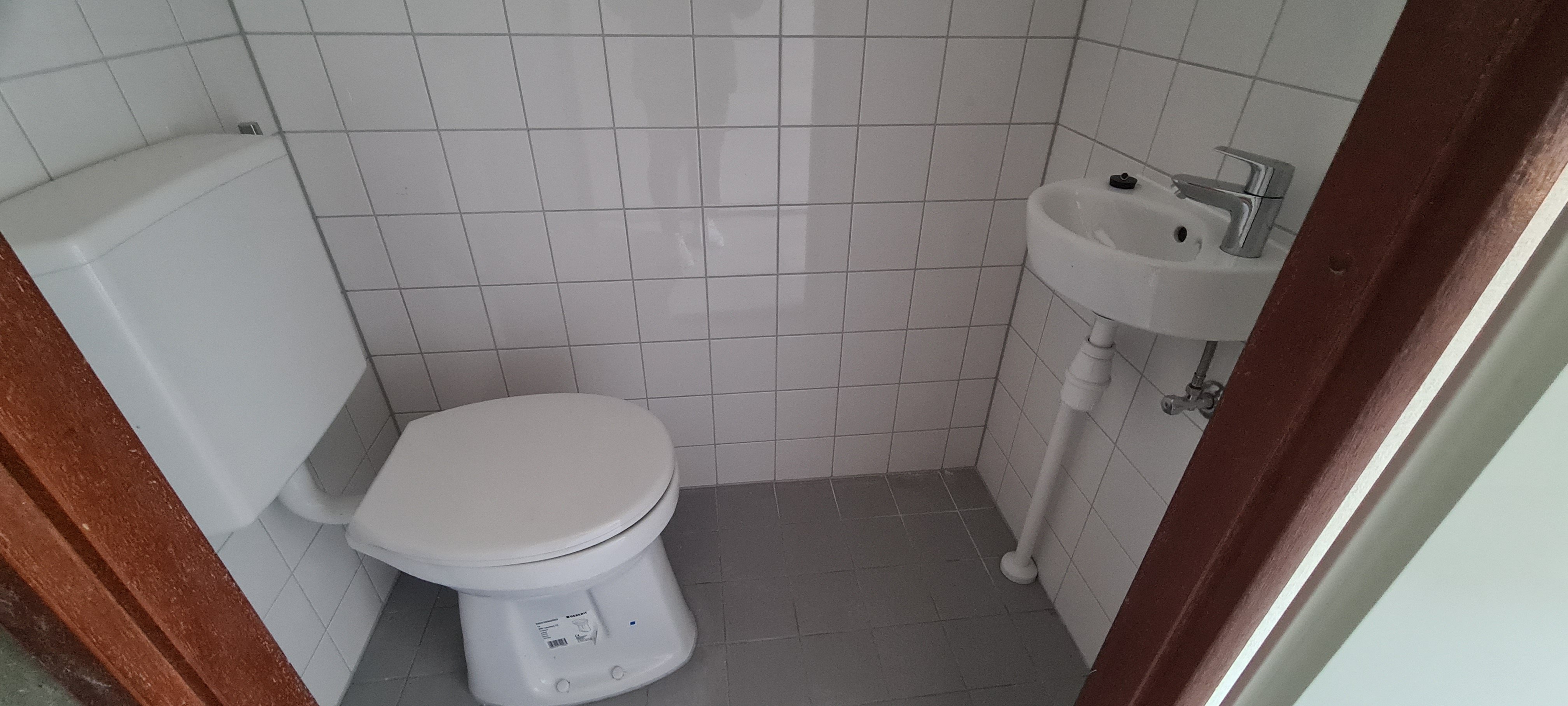 Paulus Potterstraat 313