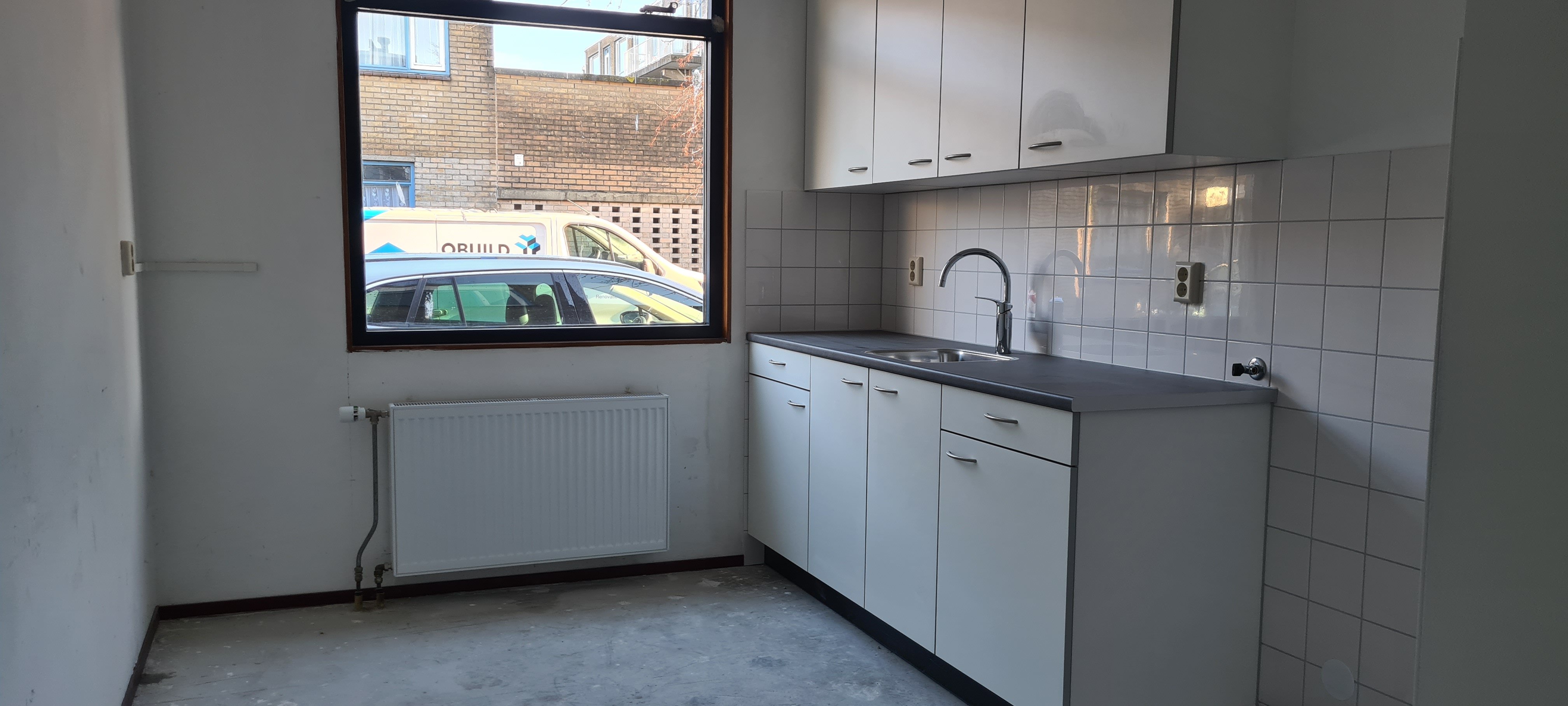 Paulus Potterstraat 313