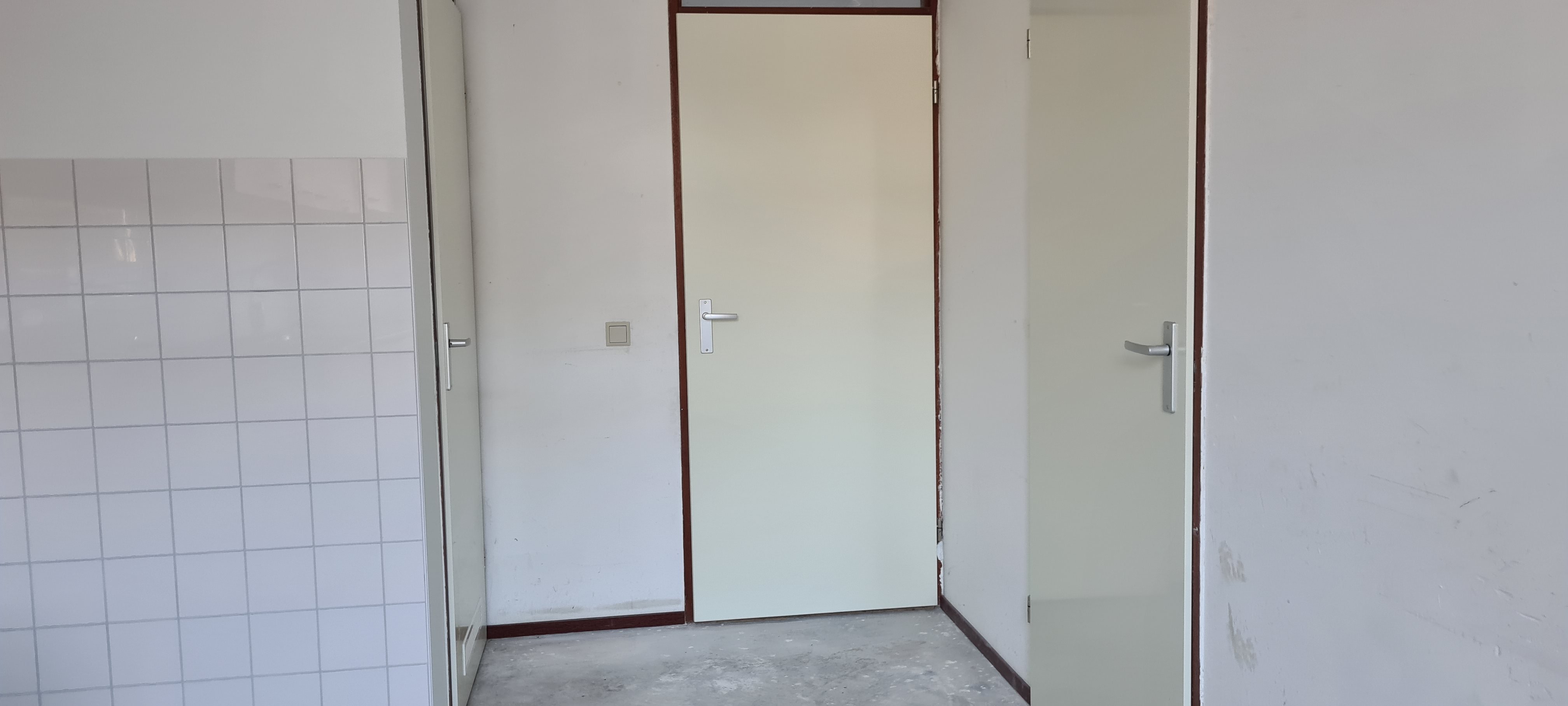 Paulus Potterstraat 313