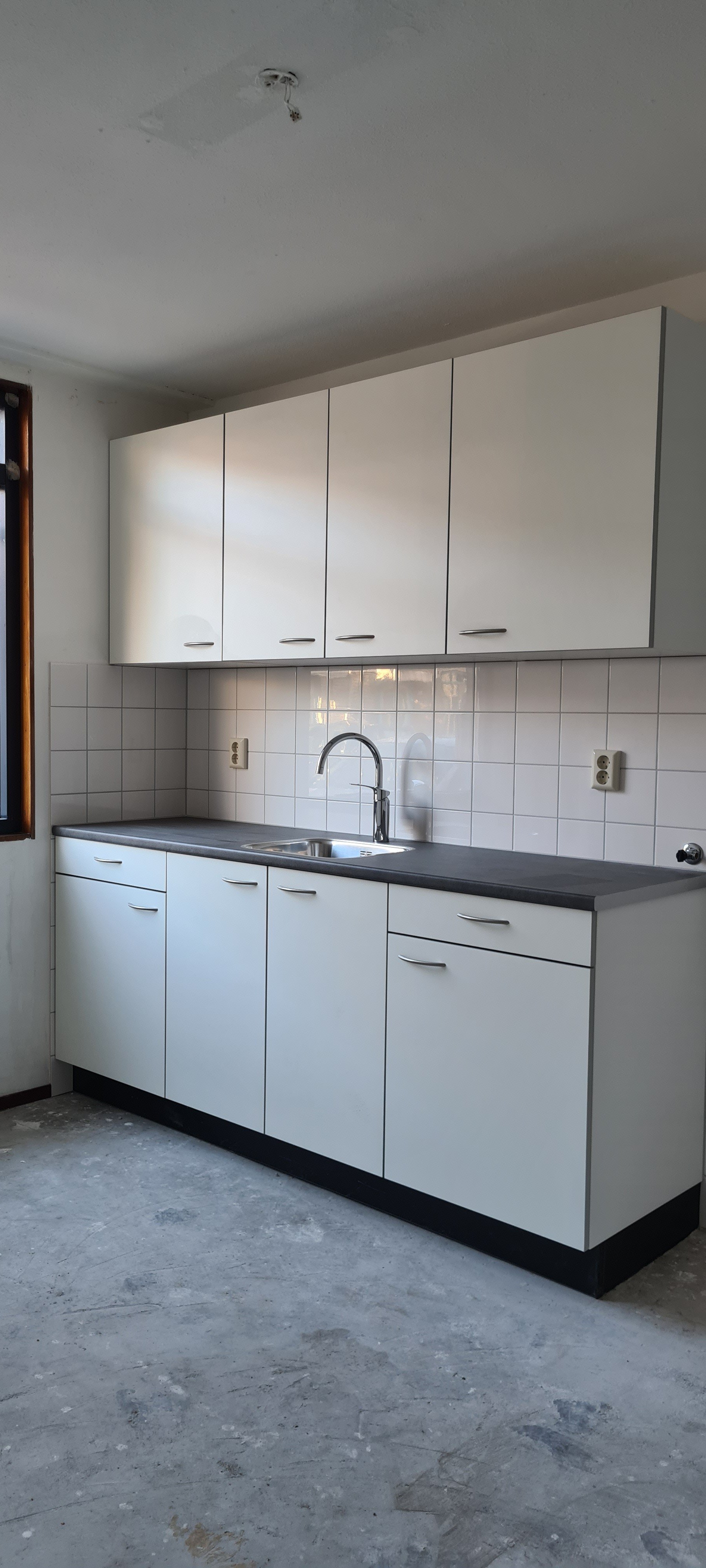 Paulus Potterstraat 313