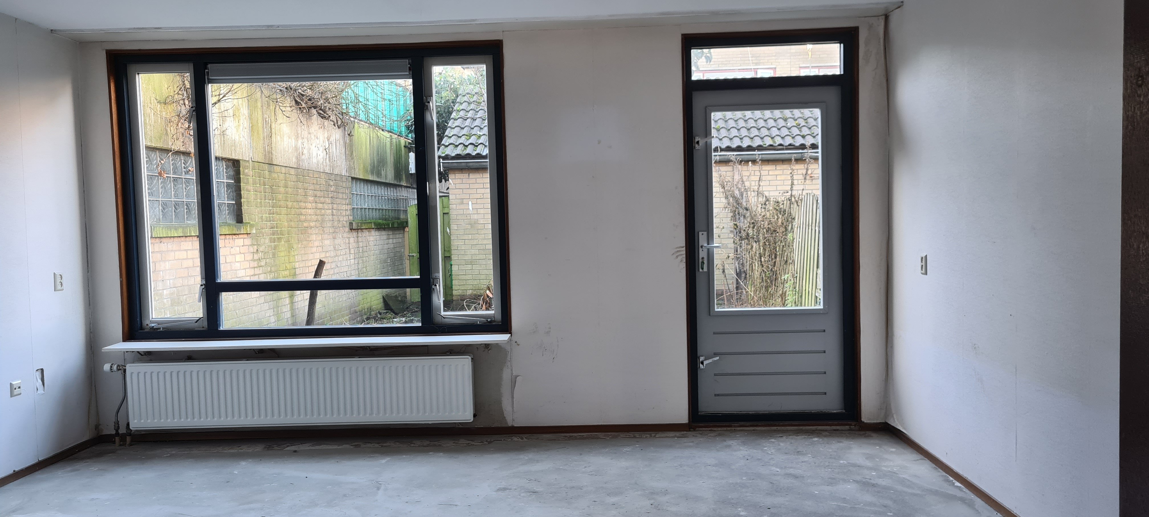 Paulus Potterstraat 313