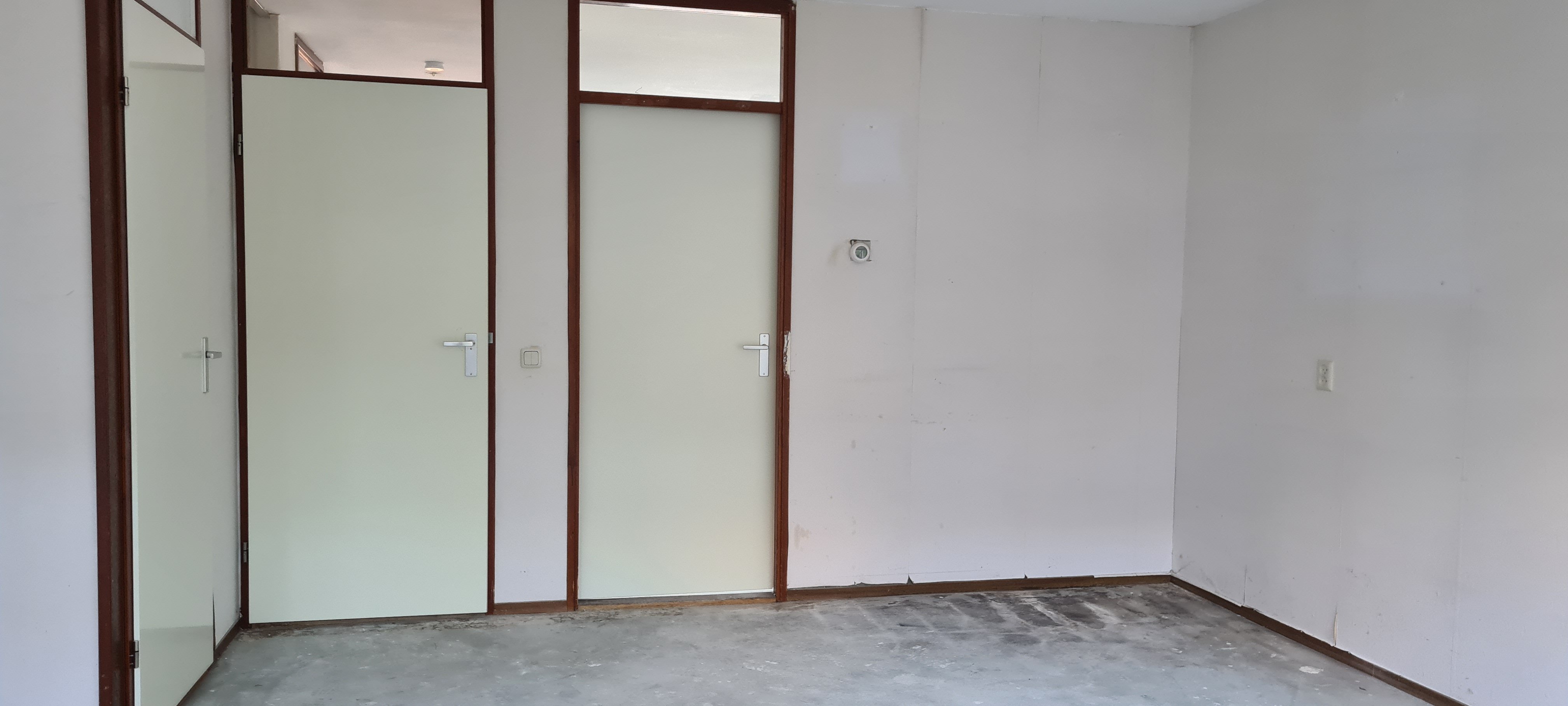 Paulus Potterstraat 313