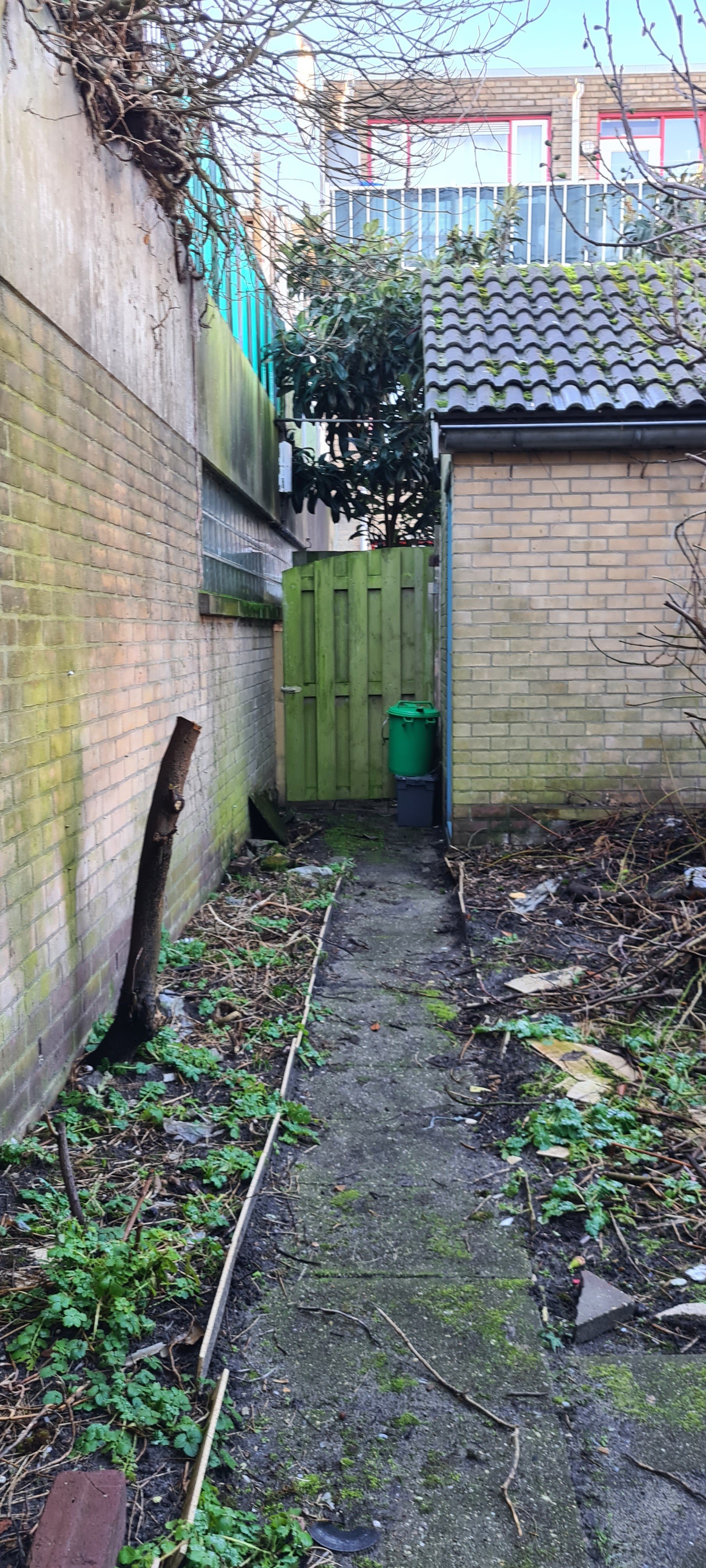 Paulus Potterstraat 313