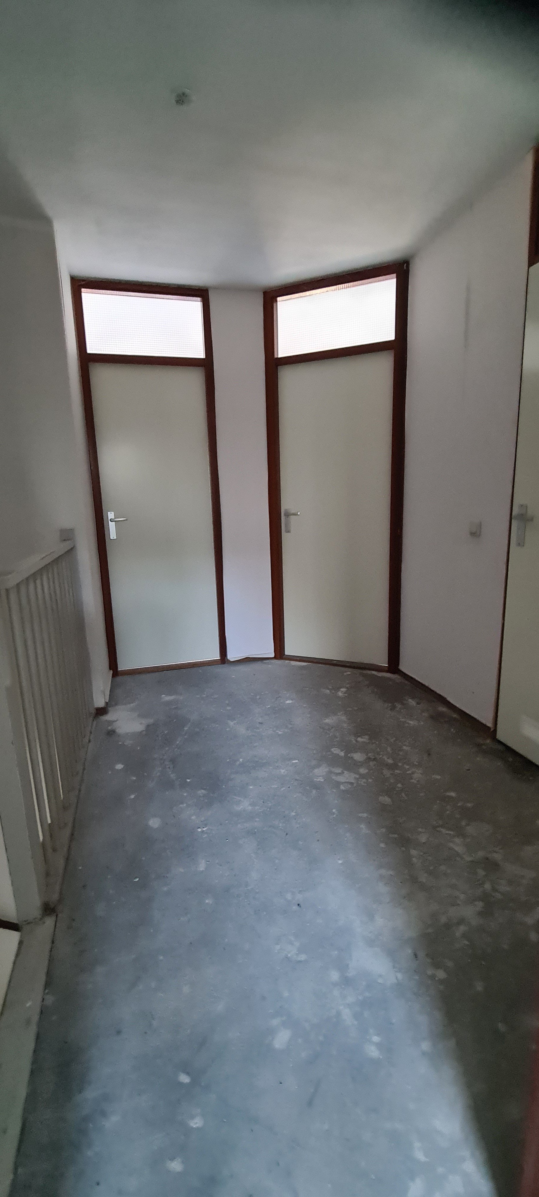 Paulus Potterstraat 313