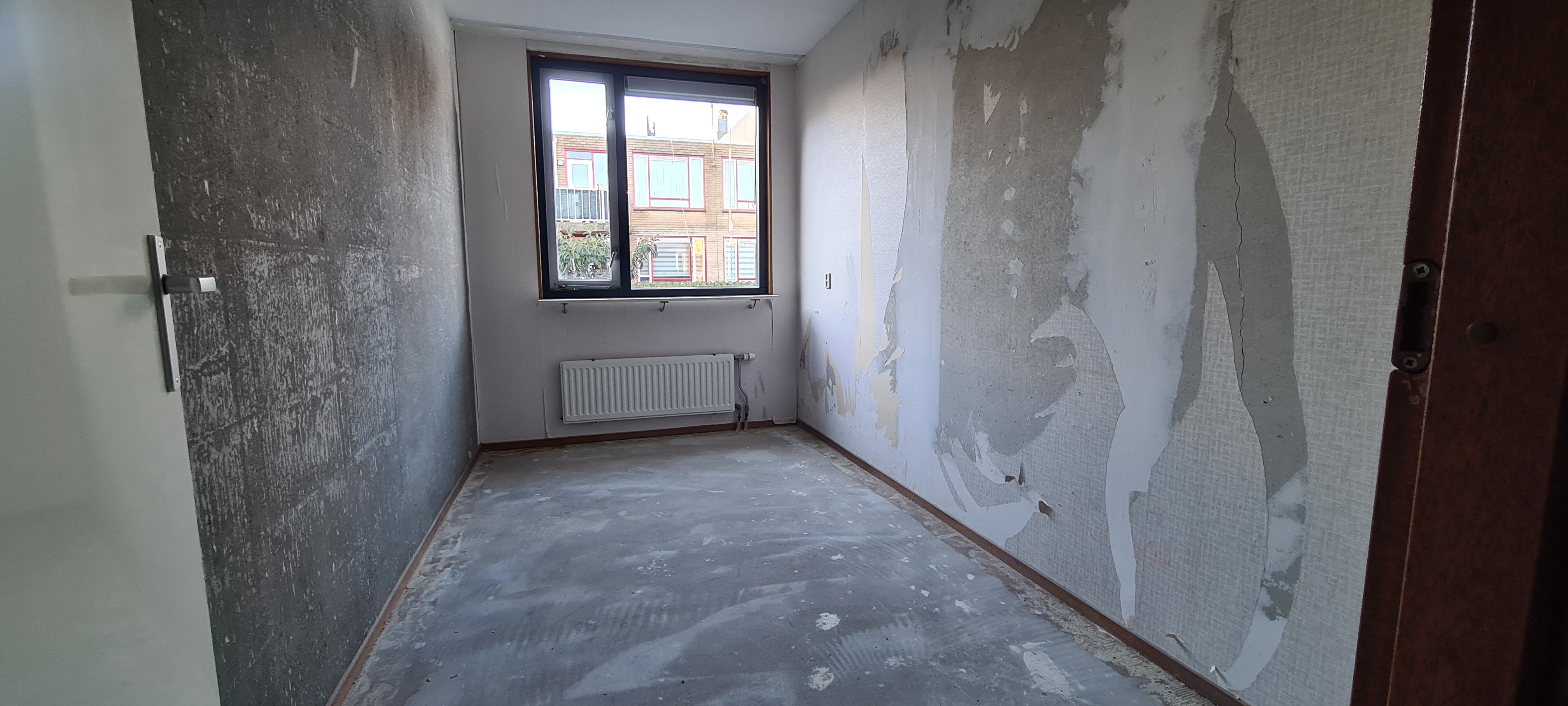 Paulus Potterstraat 313