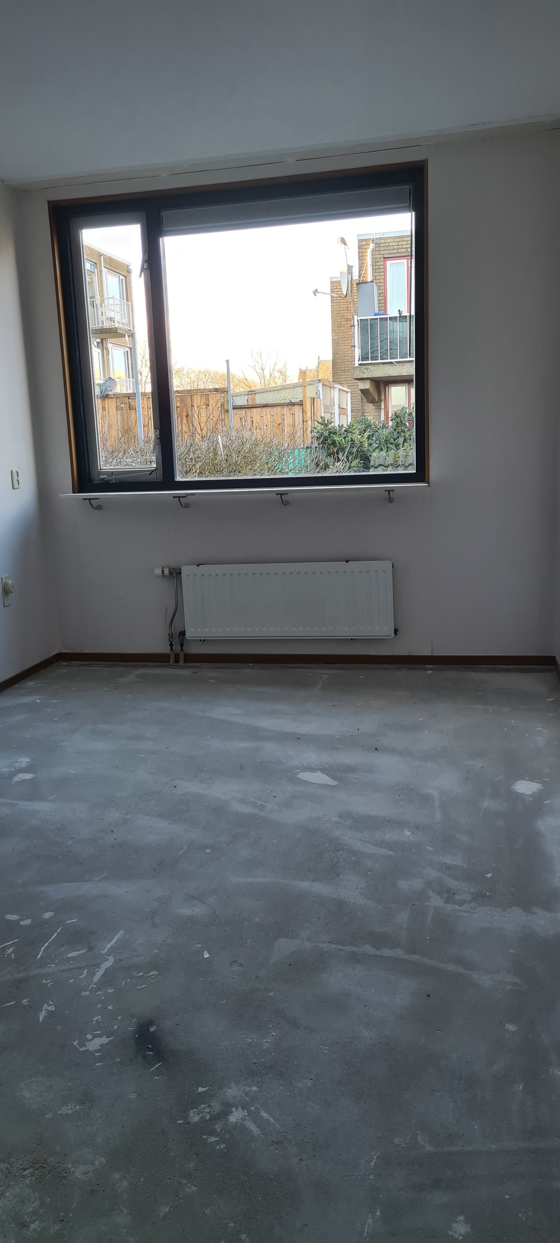 Paulus Potterstraat 313