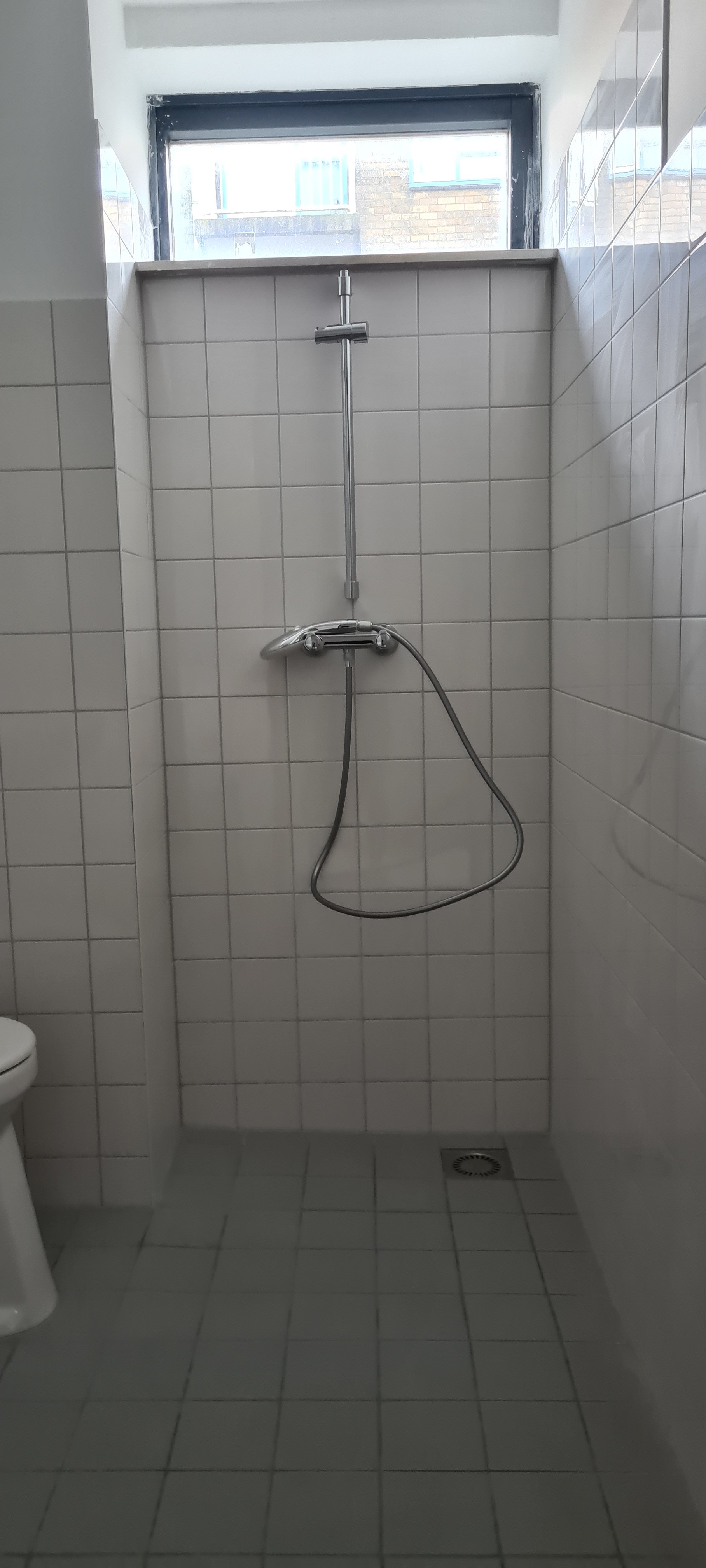 Paulus Potterstraat 313