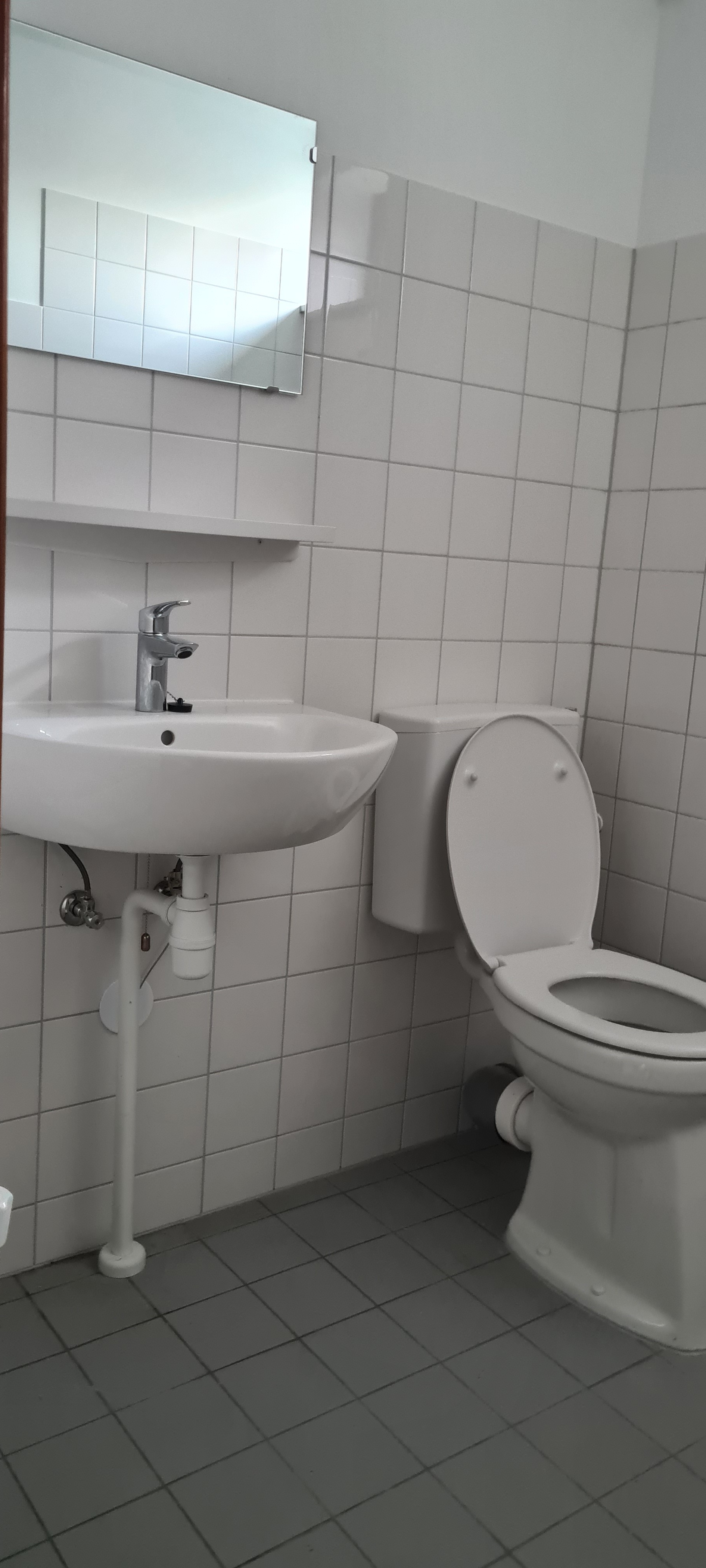 Paulus Potterstraat 313