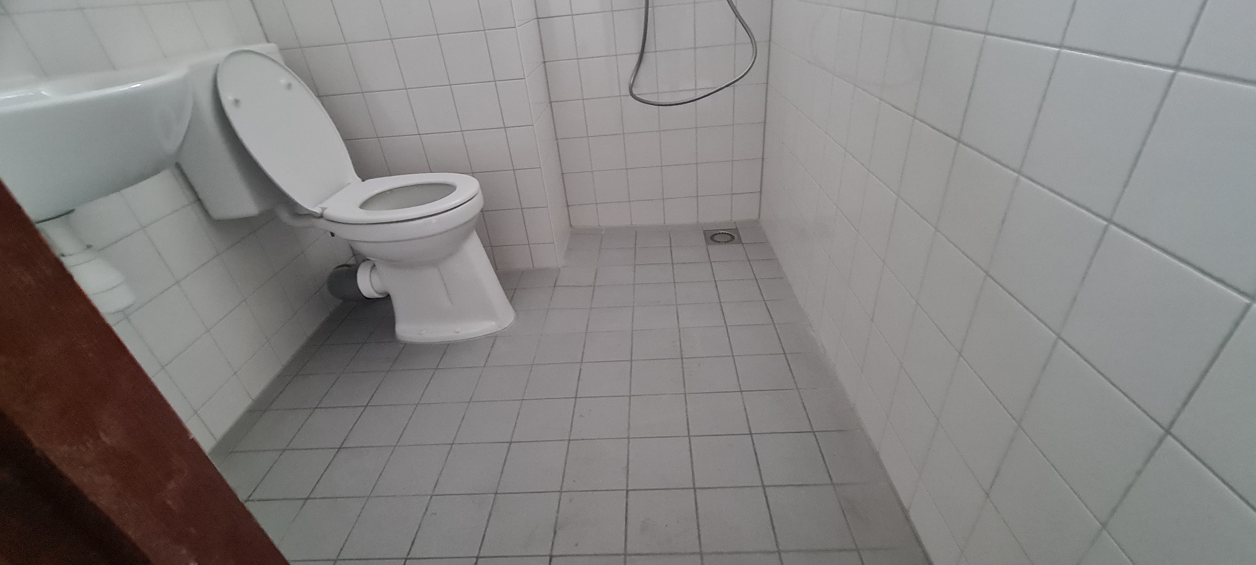 Paulus Potterstraat 313