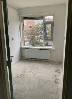 Prins Hendriklaan 120