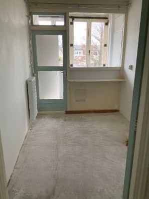 Prins Hendriklaan 120