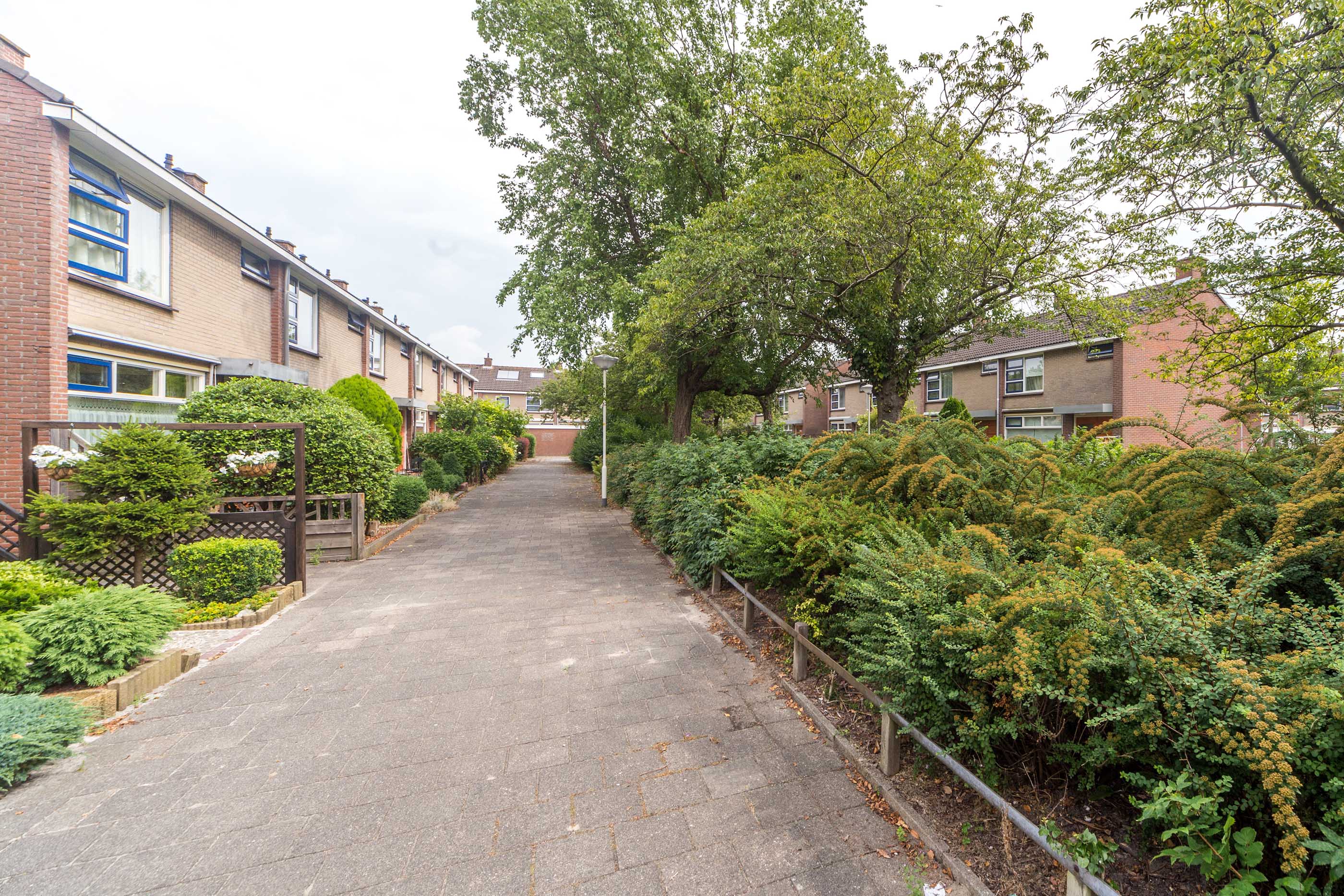 Kuiperberg 29, 2716 GD Zoetermeer, Nederland