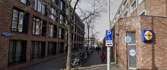 Wesselsstraat 484