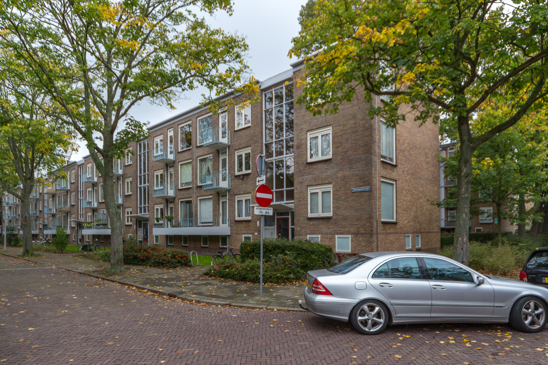 Dwingelostraat 66