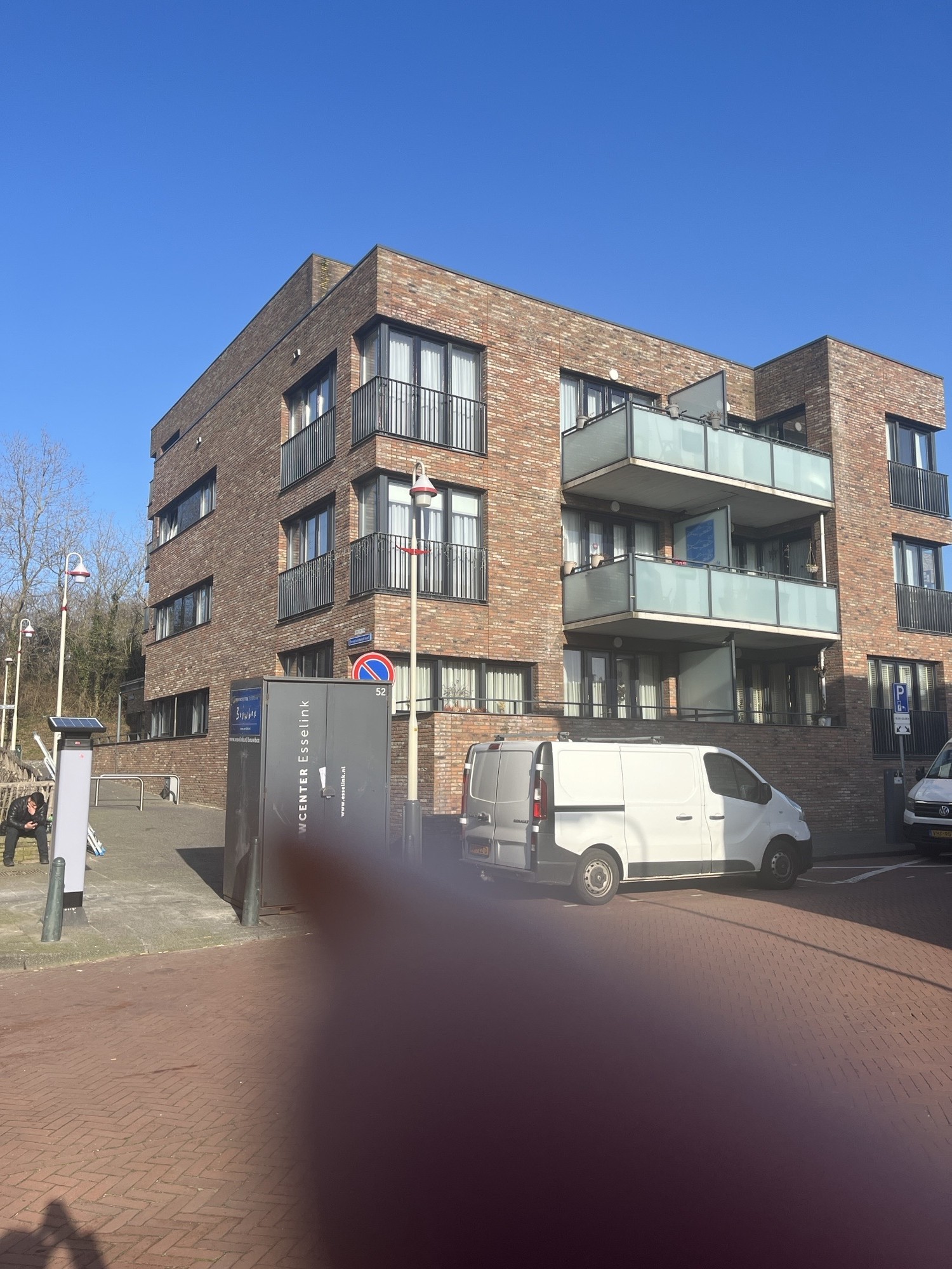 Bevelandsestraat 179