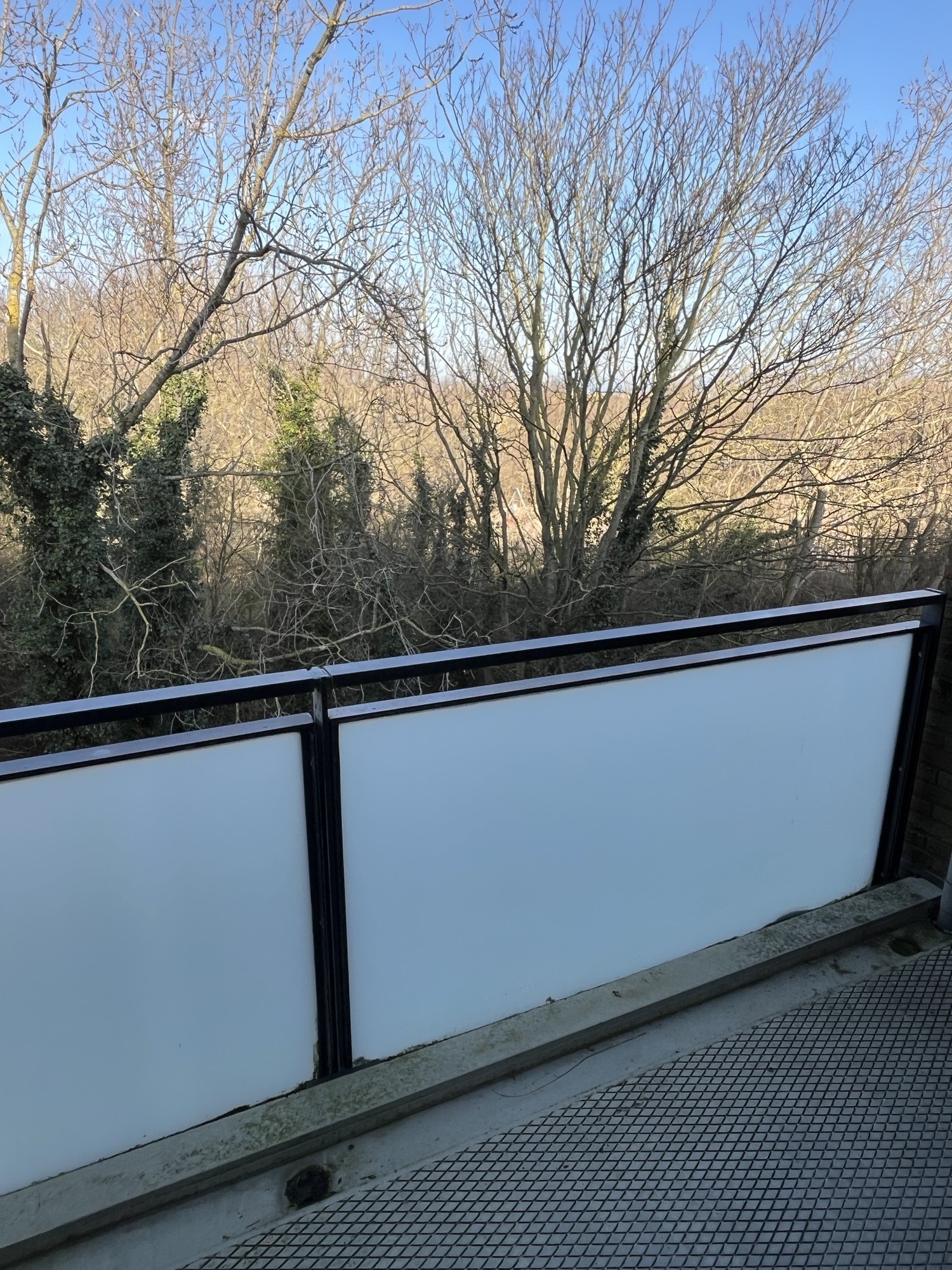 Bevelandsestraat 179