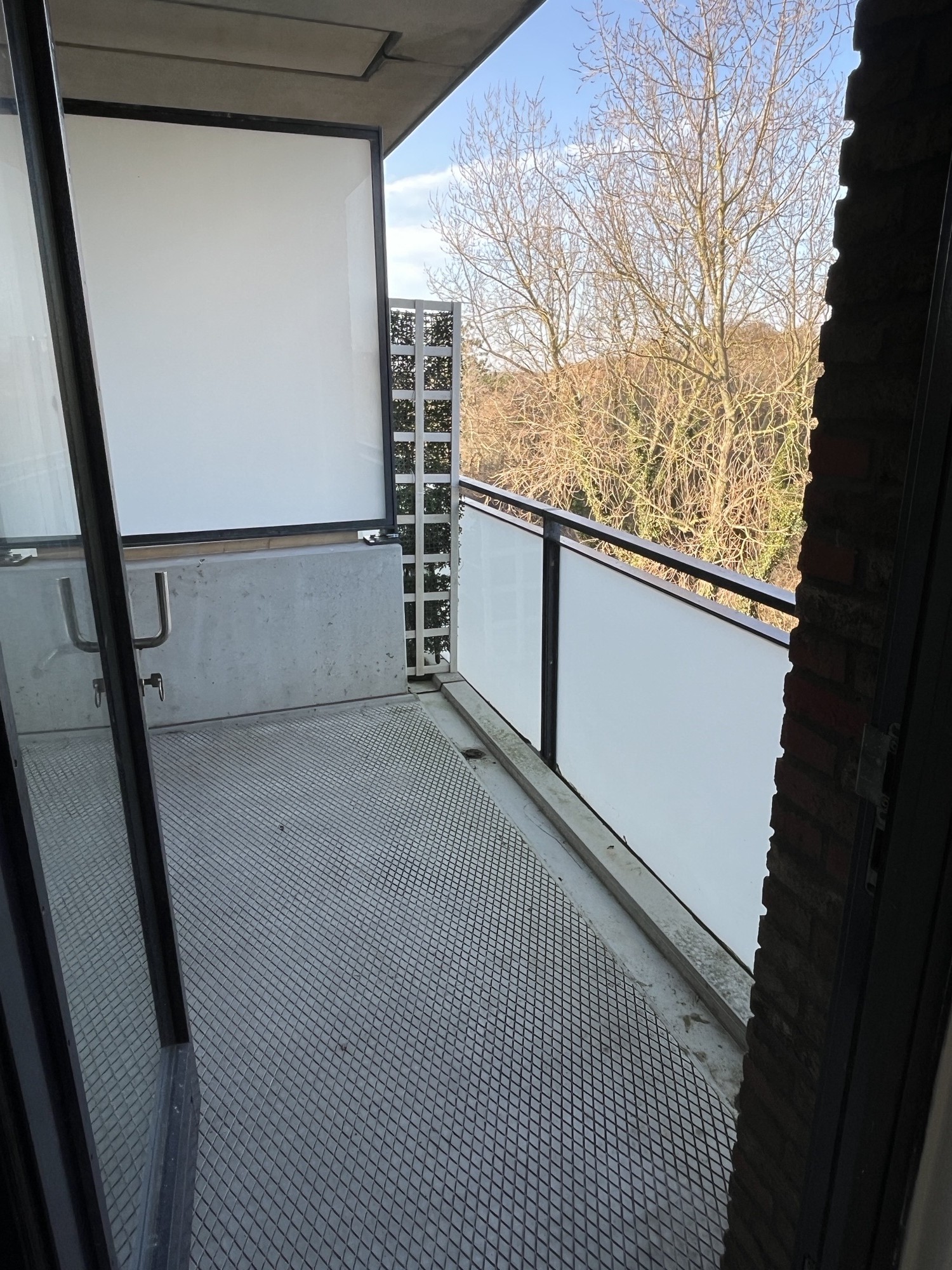 Bevelandsestraat 179