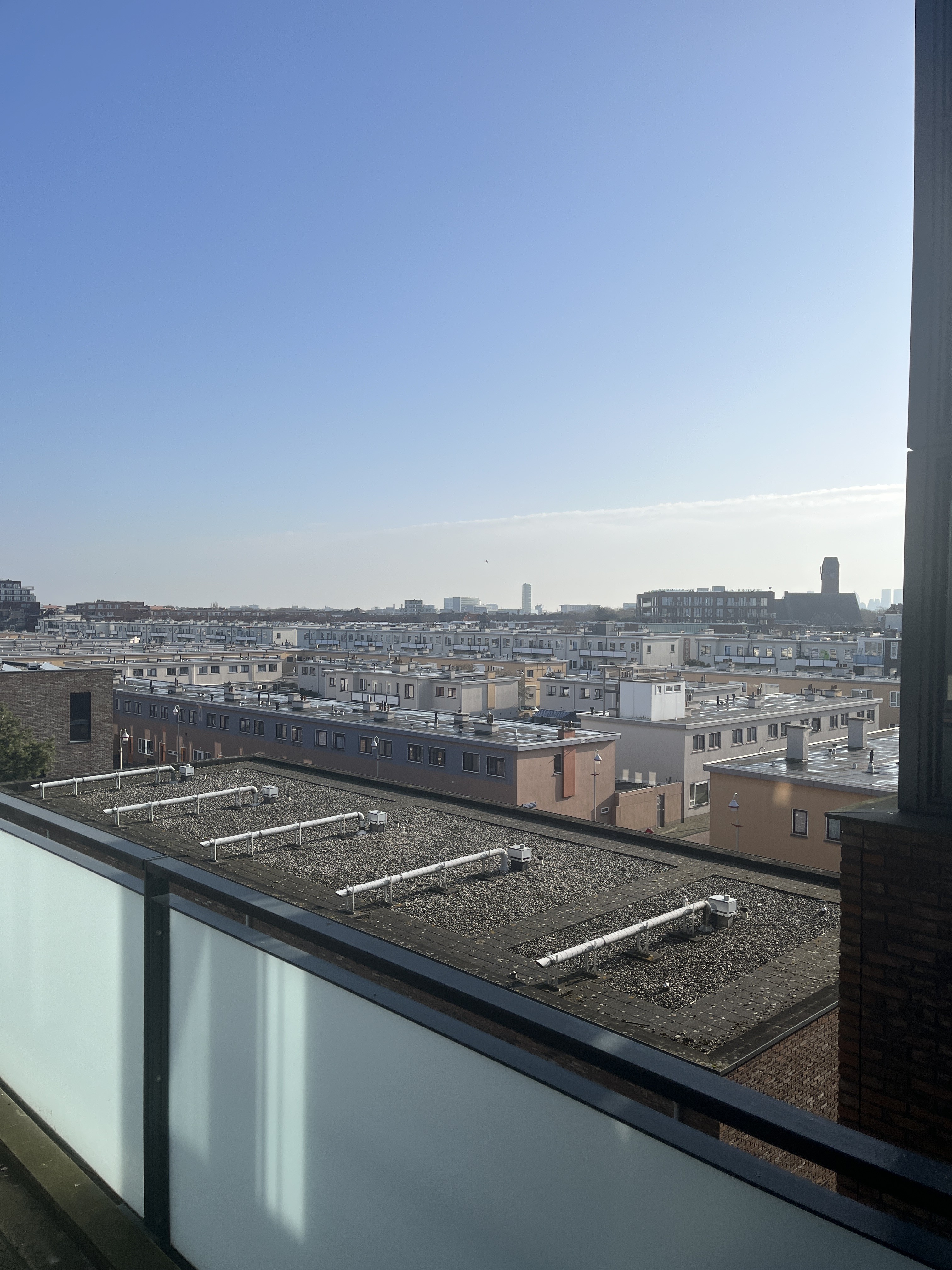 Bevelandsestraat 179