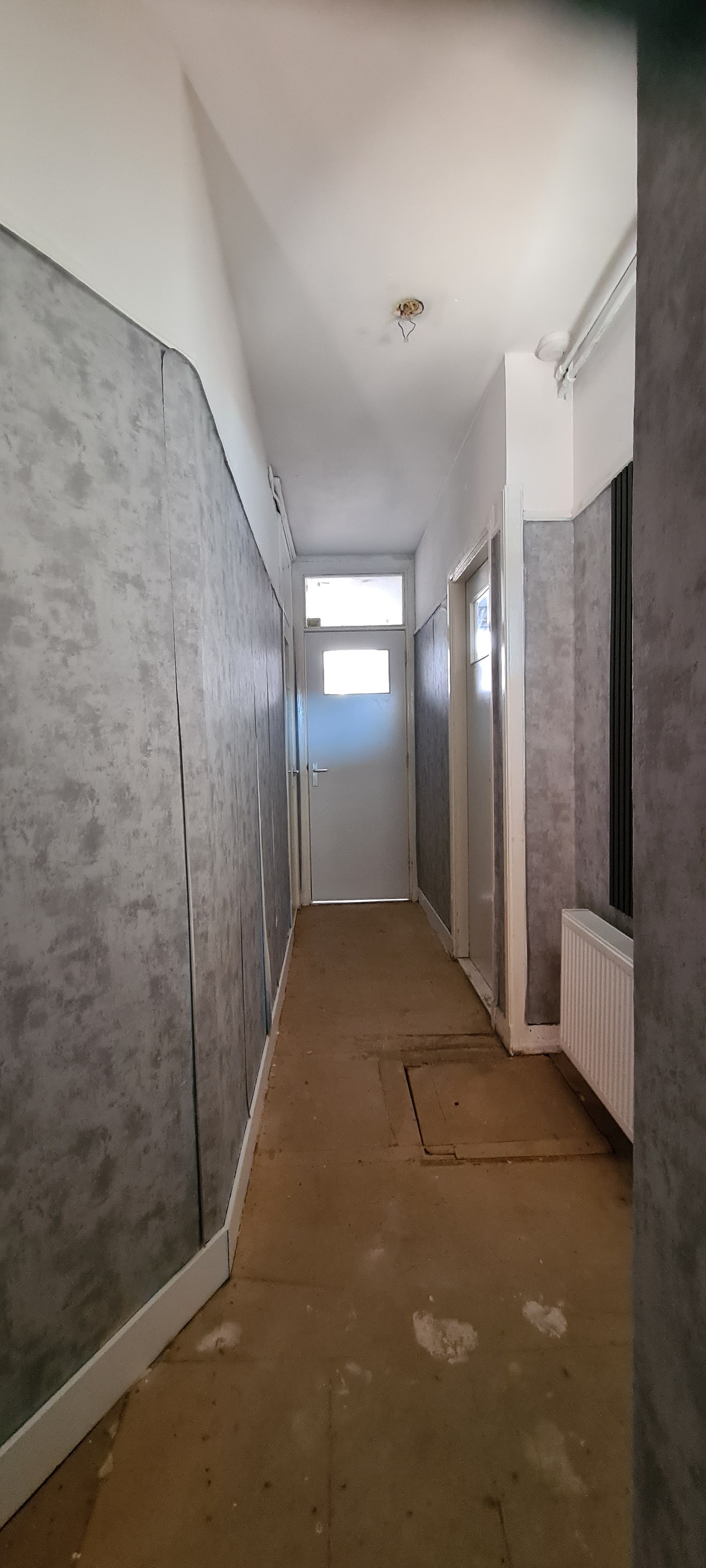 Gabriël Metsustraat 34