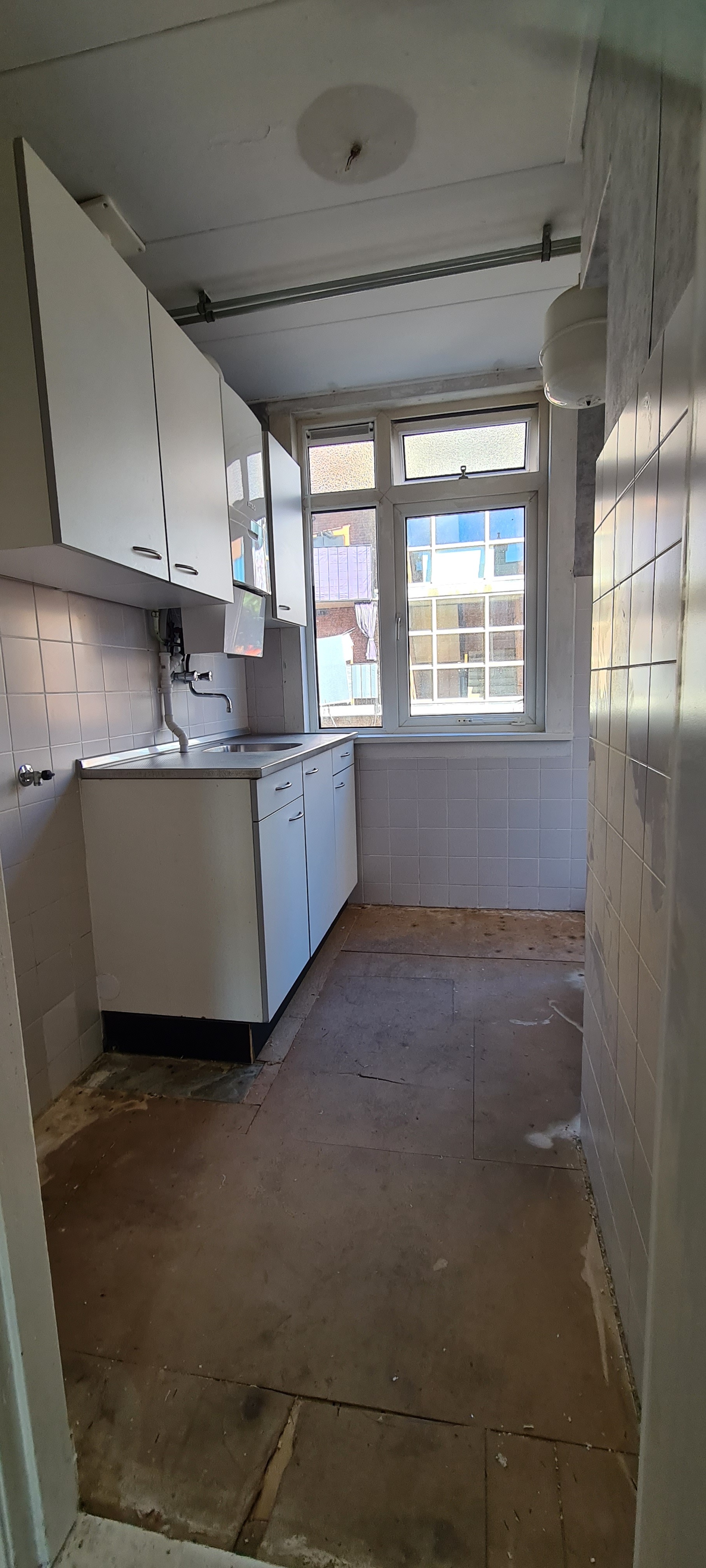 Gabriël Metsustraat 34