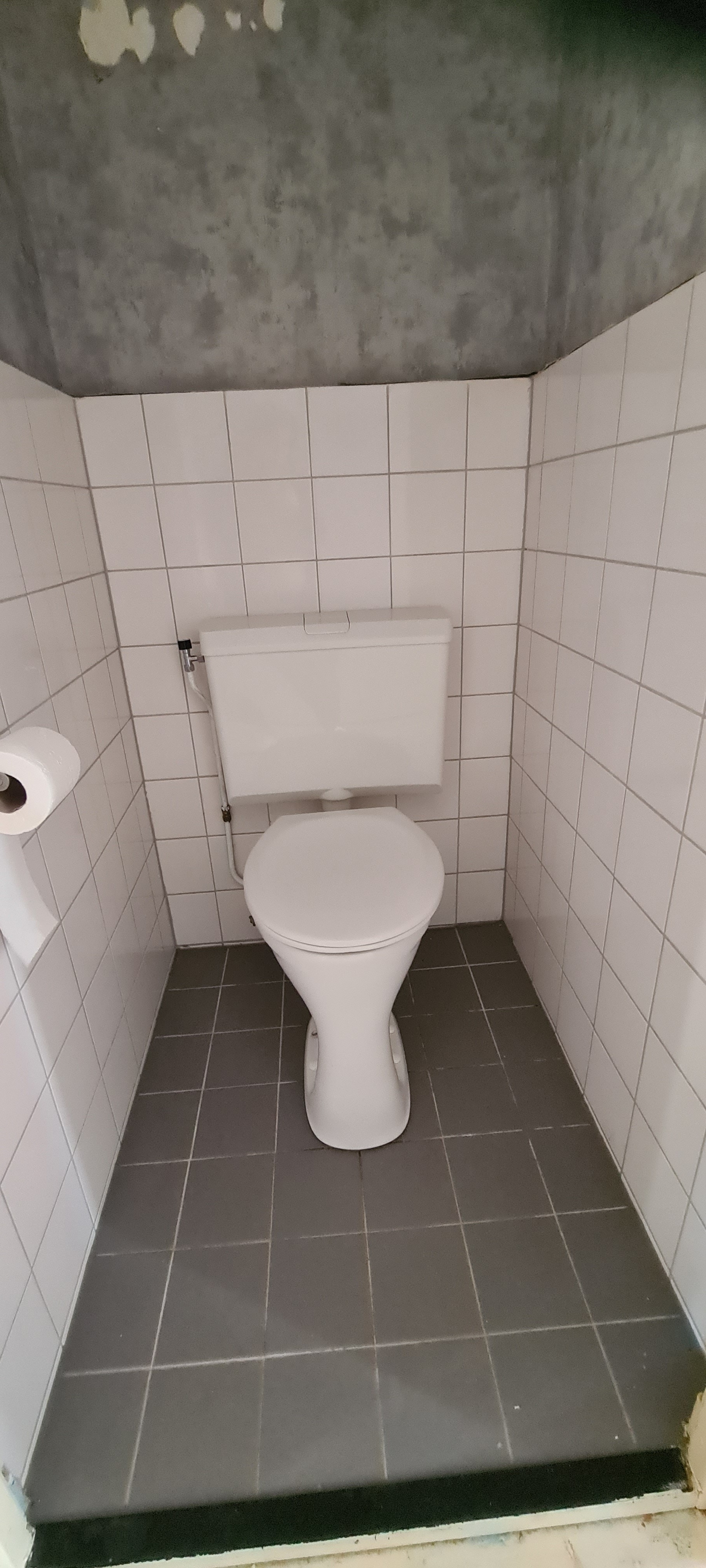 Gabriël Metsustraat 34