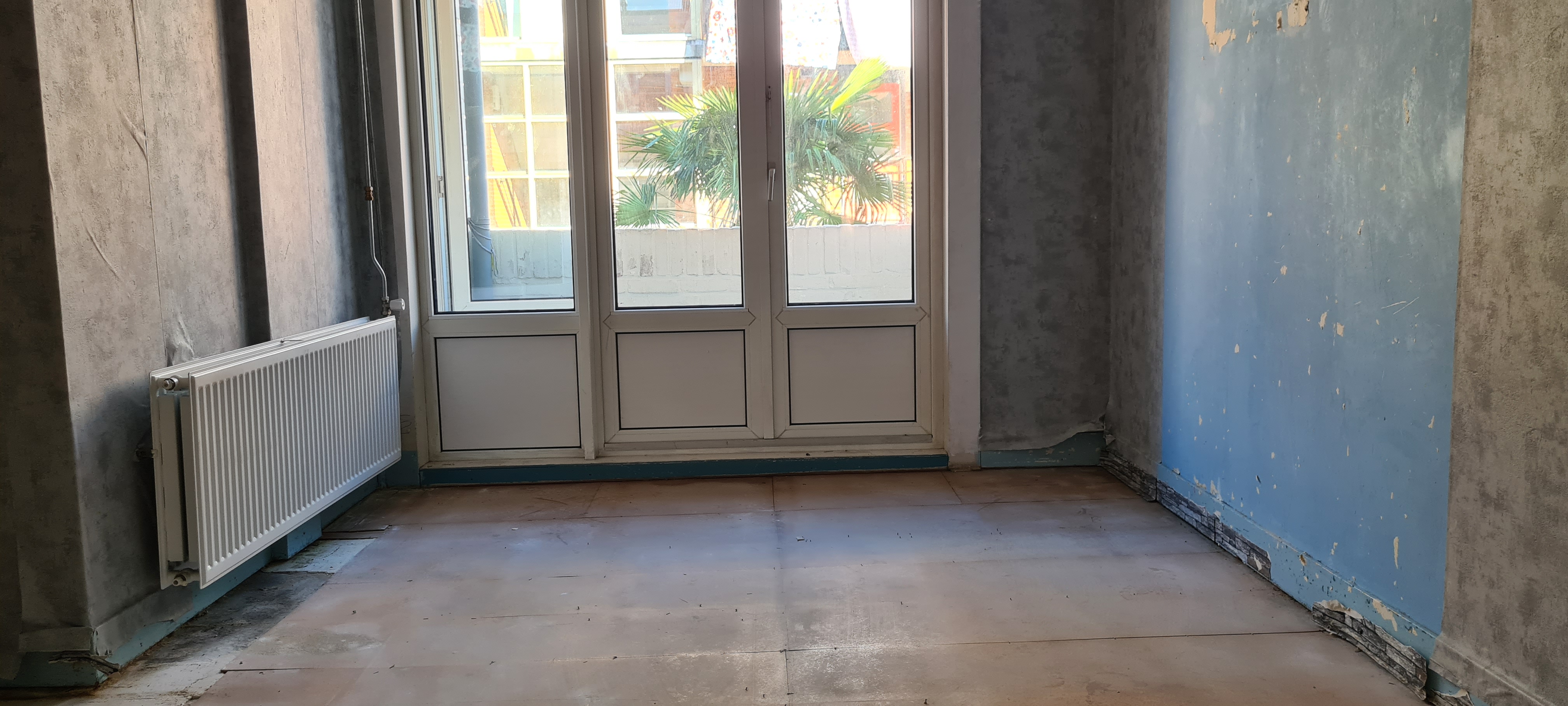 Gabriël Metsustraat 34