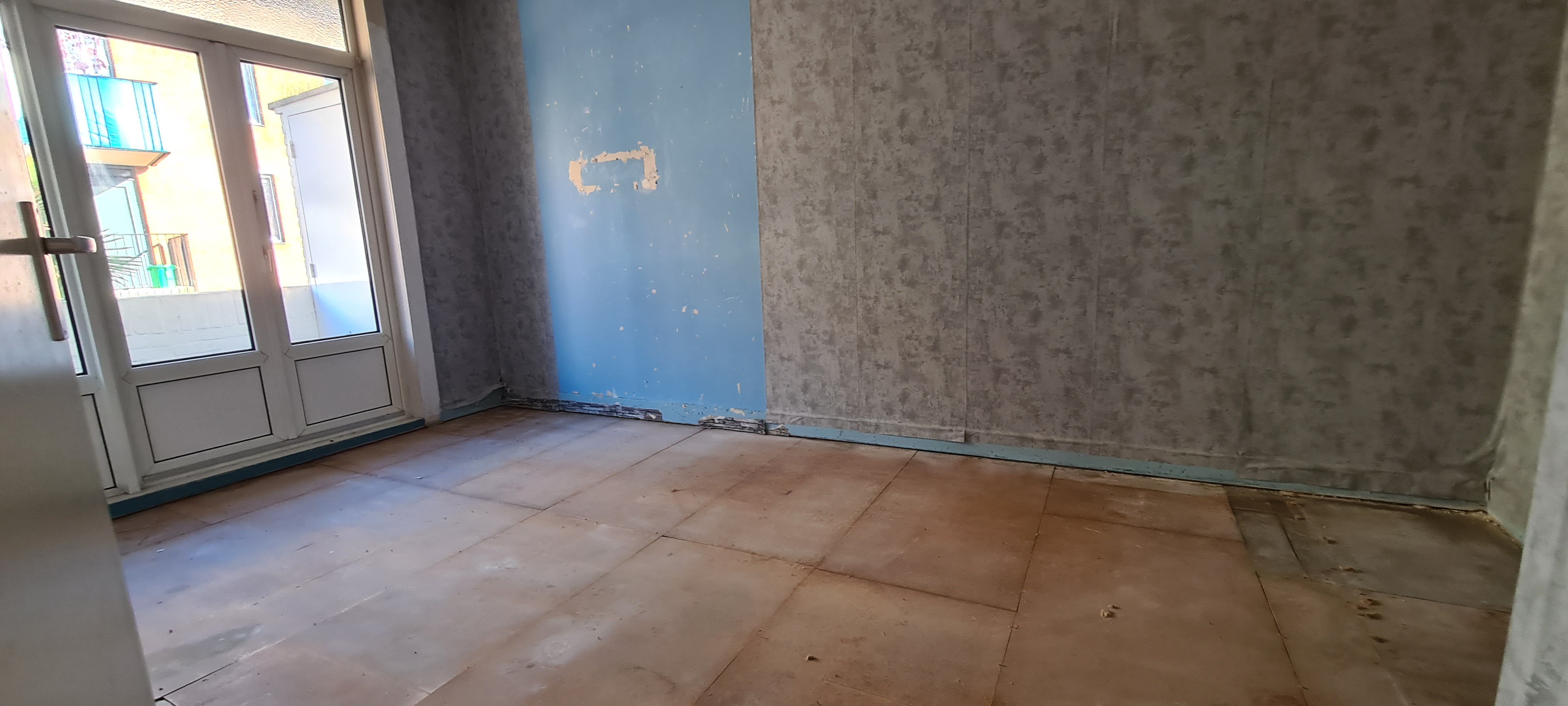 Gabriël Metsustraat 34