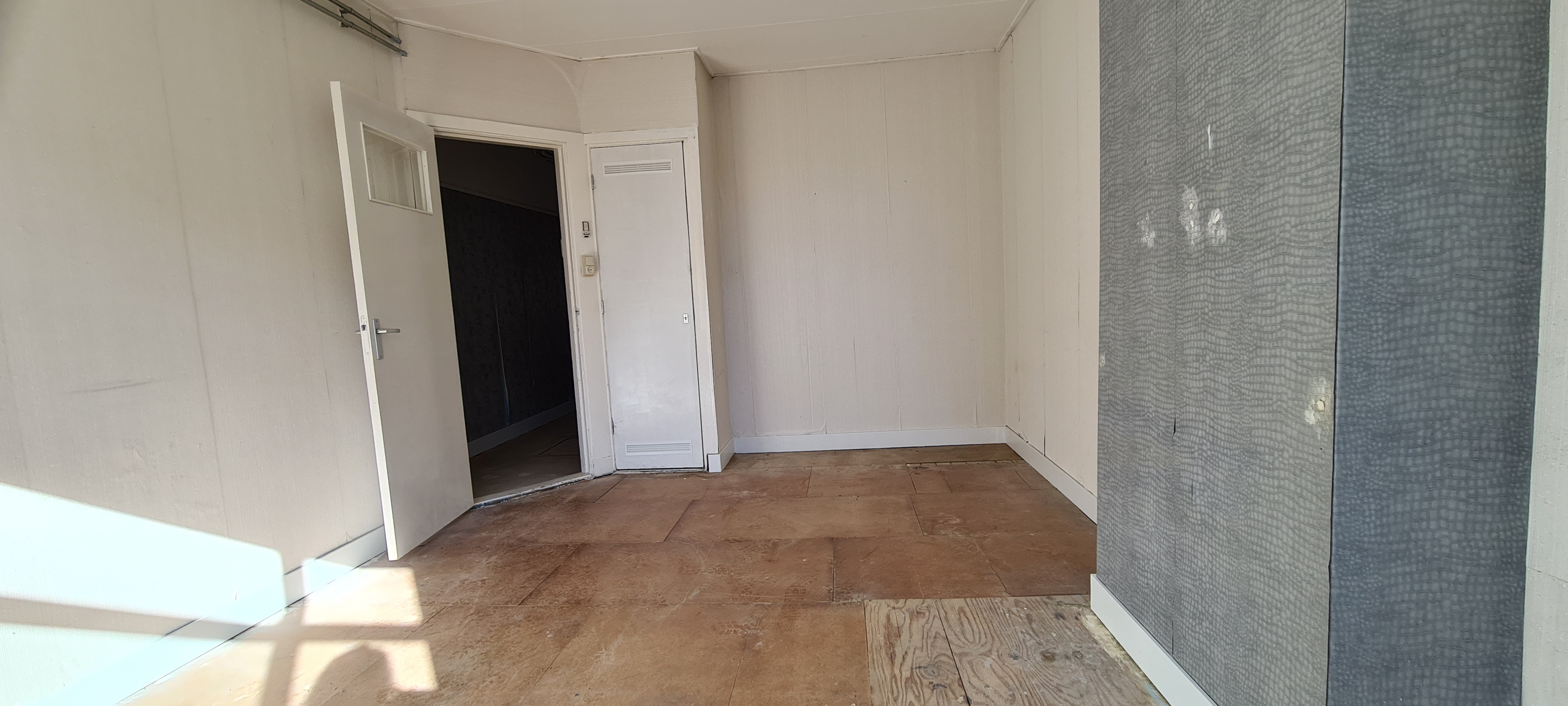 Gabriël Metsustraat 34