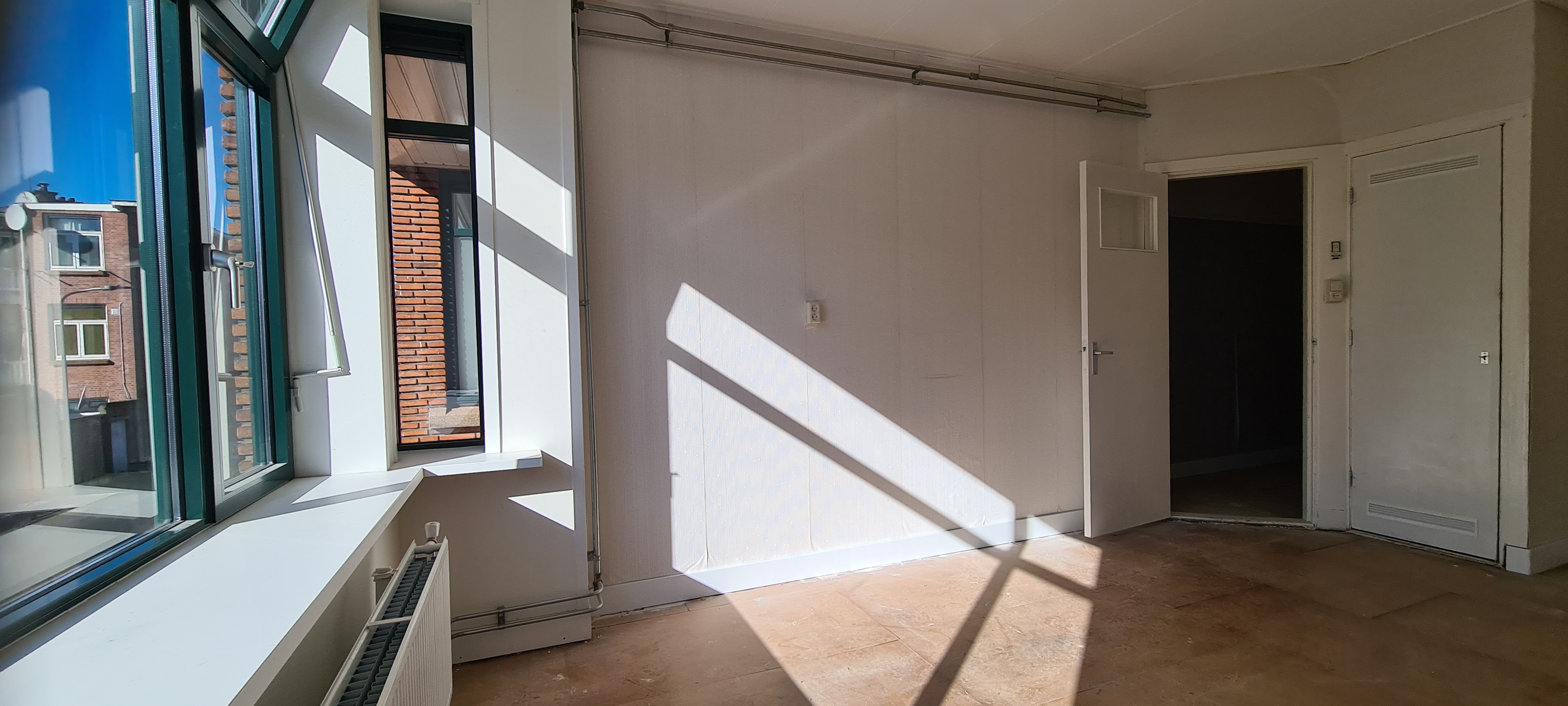 Gabriël Metsustraat 34