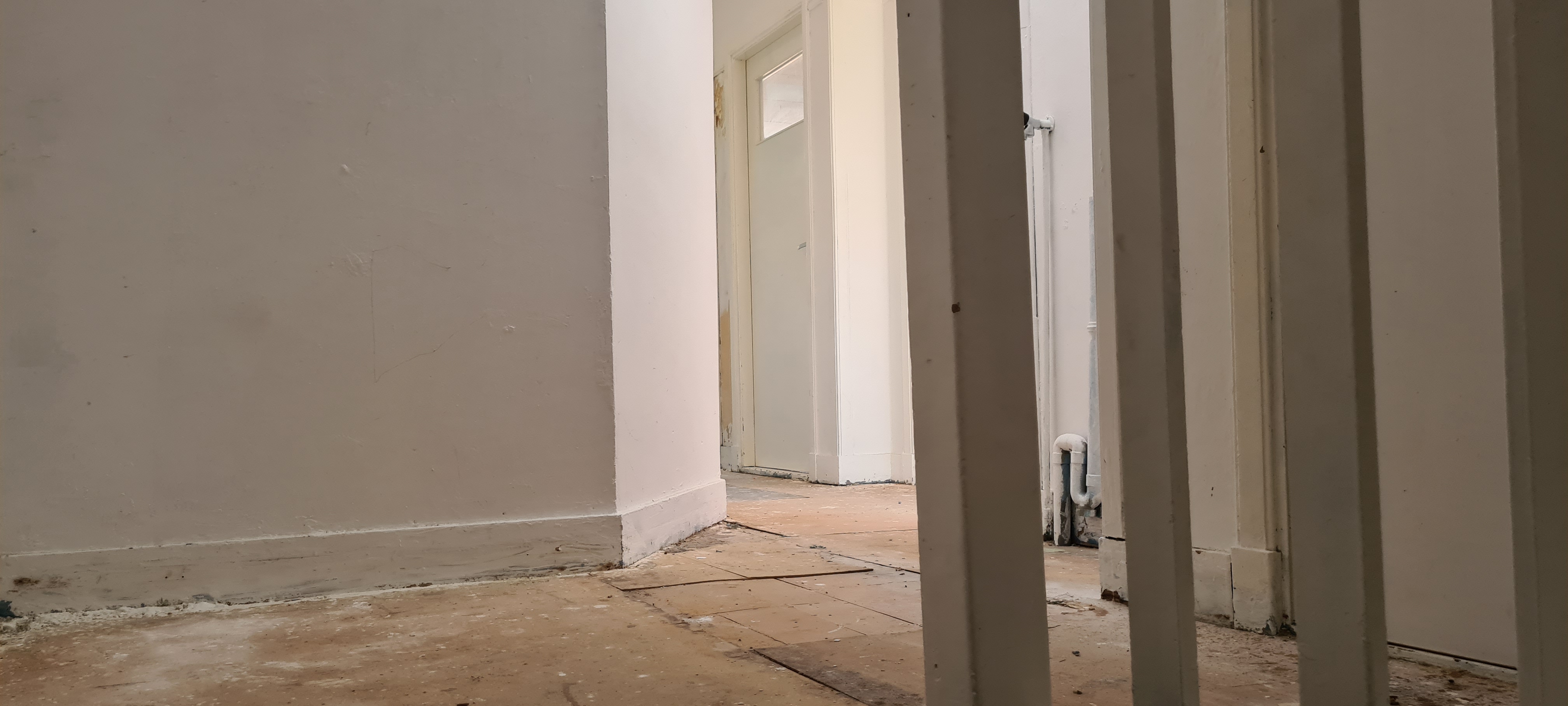 Gabriël Metsustraat 34