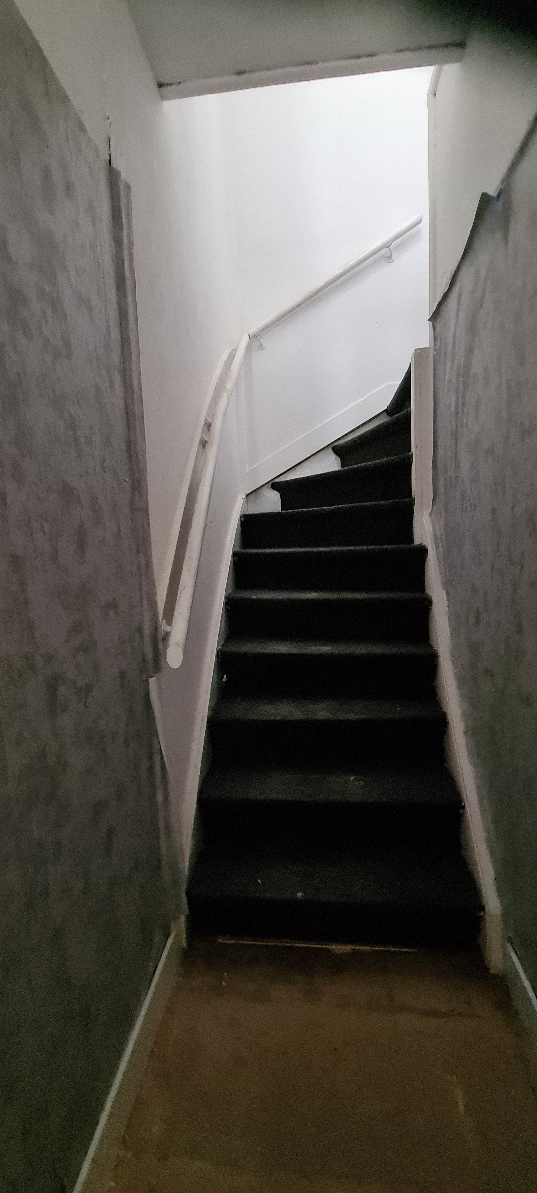 Gabriël Metsustraat 34