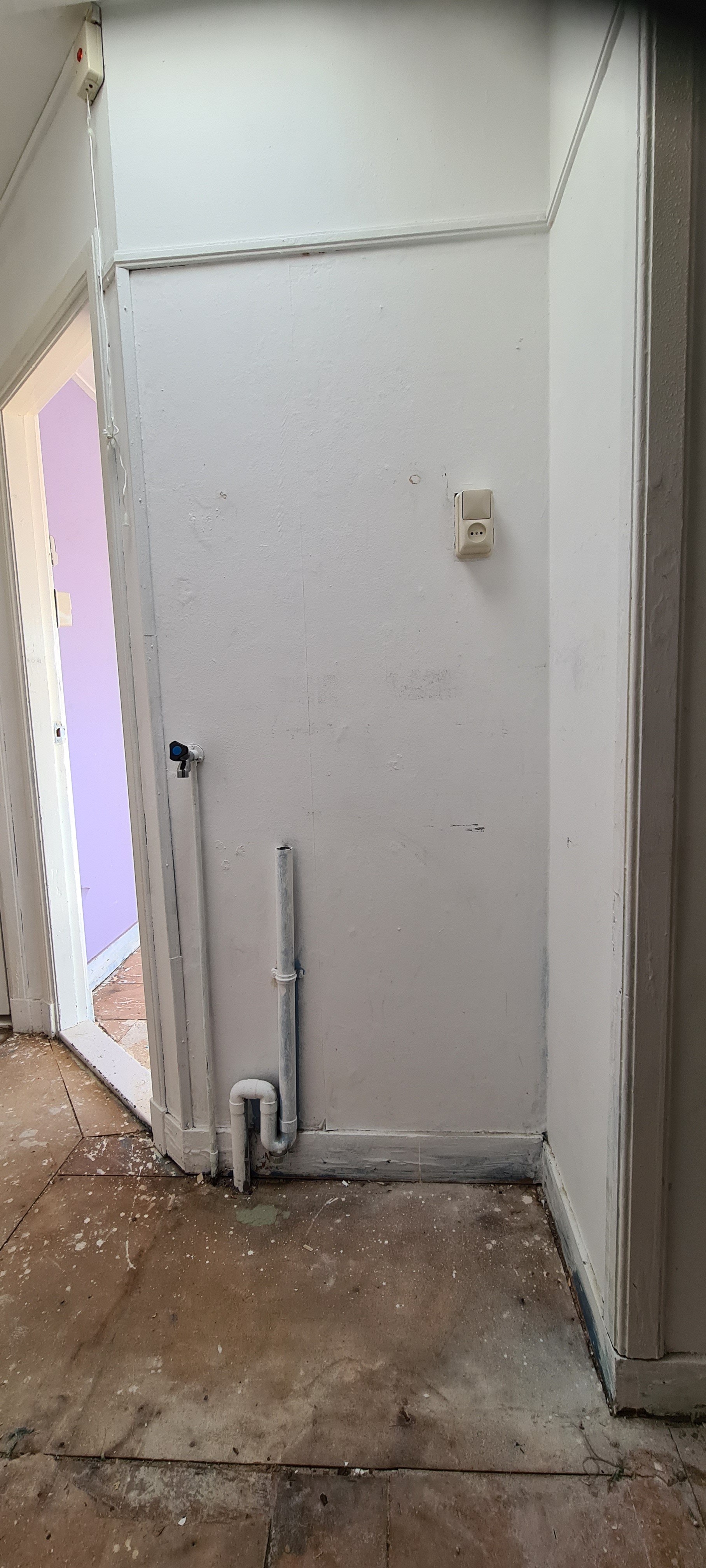 Gabriël Metsustraat 34