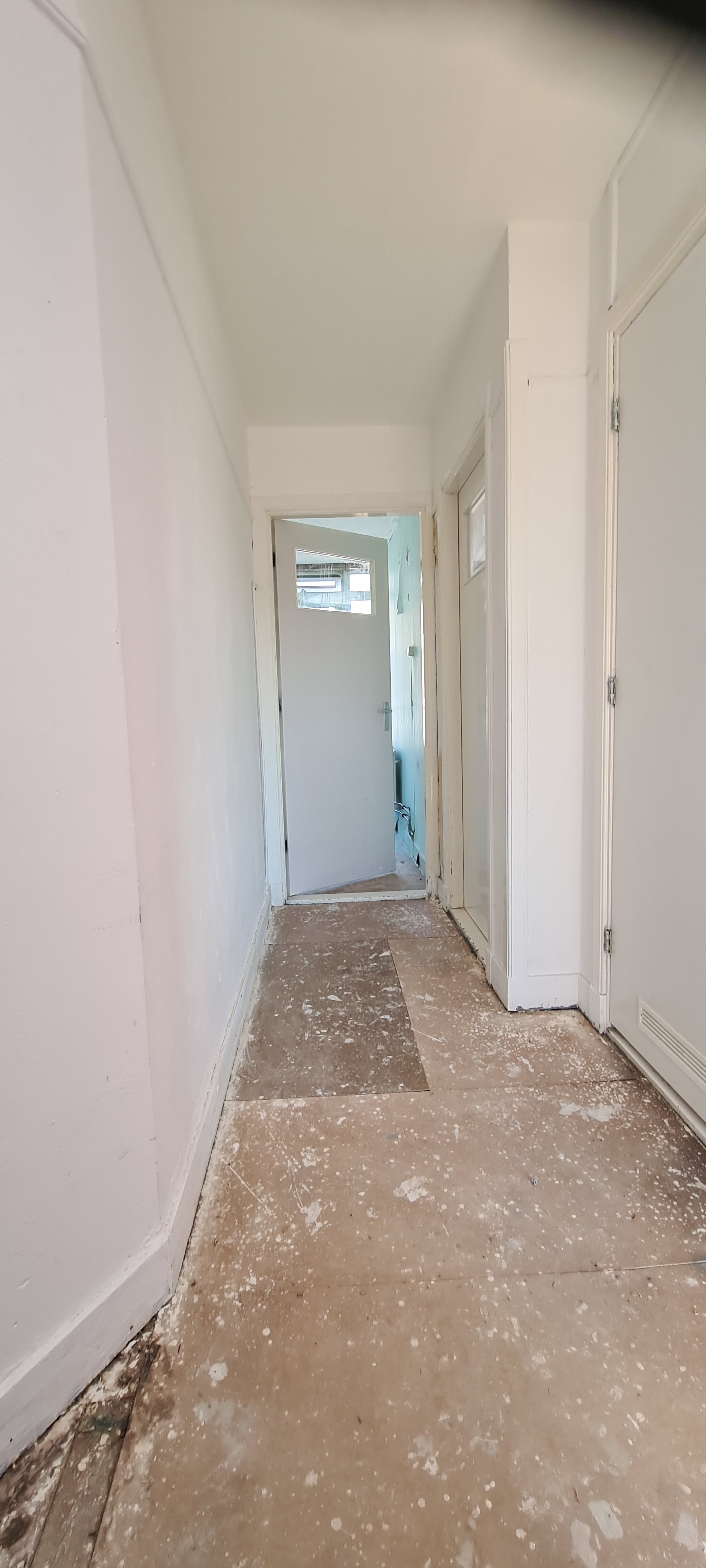 Gabriël Metsustraat 34