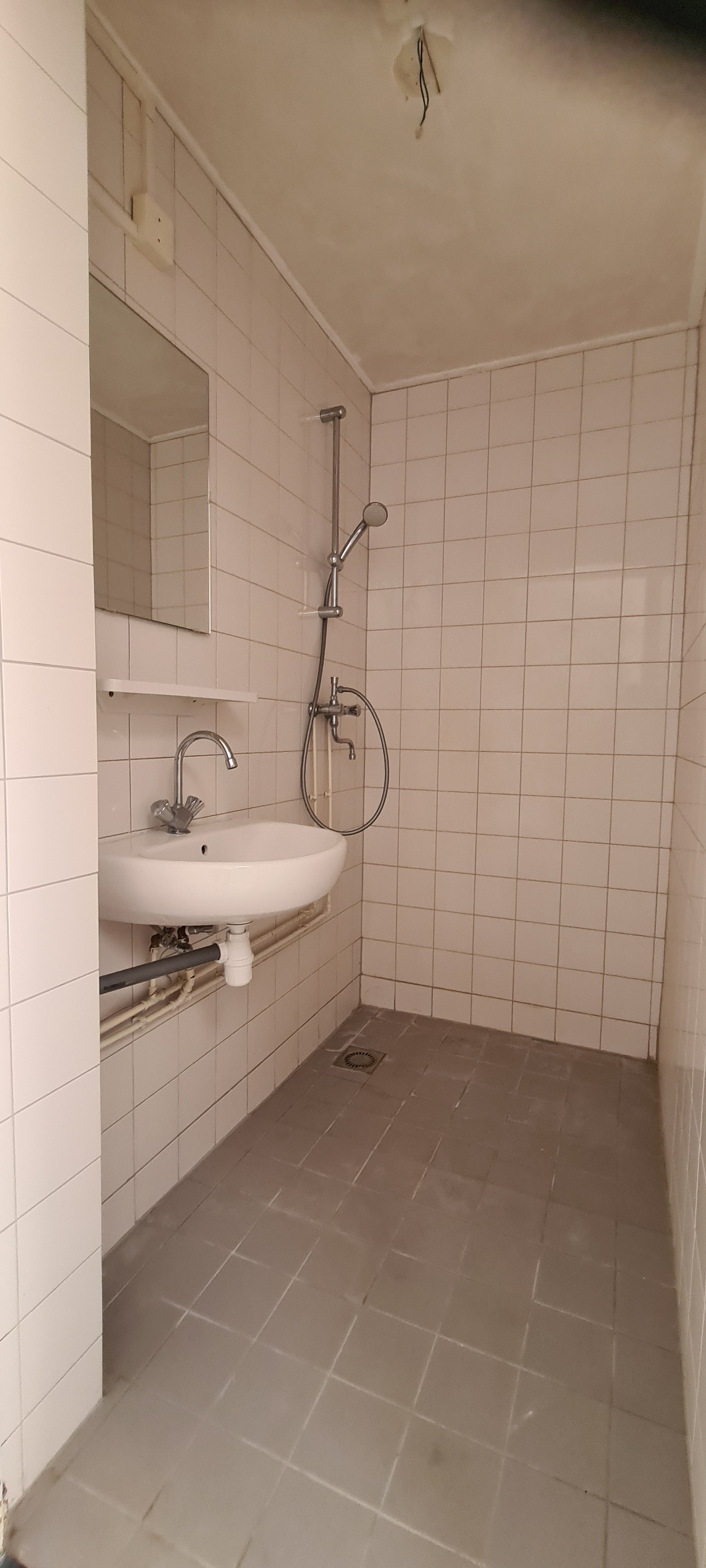 Gabriël Metsustraat 34