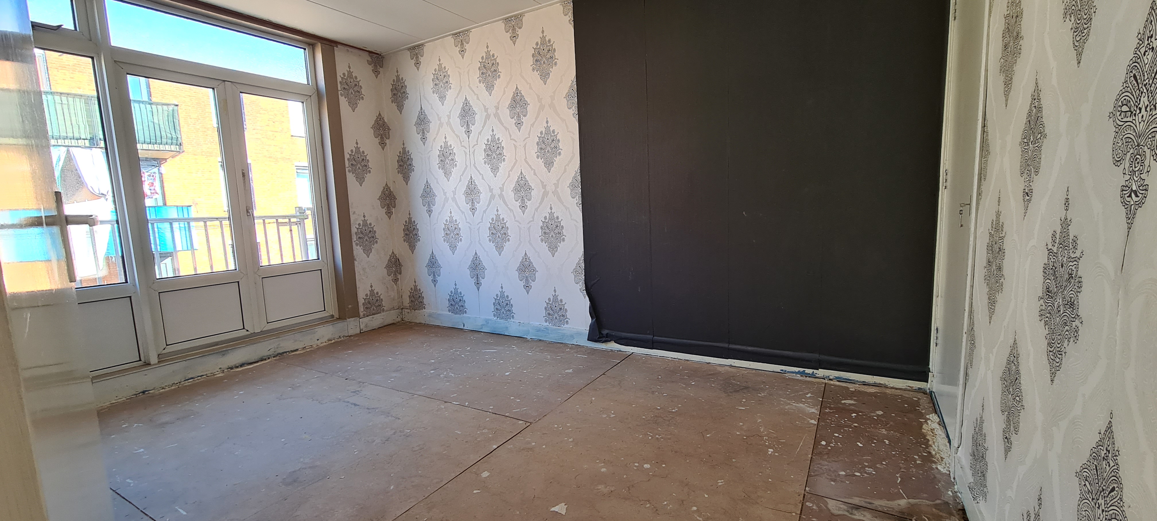 Gabriël Metsustraat 34