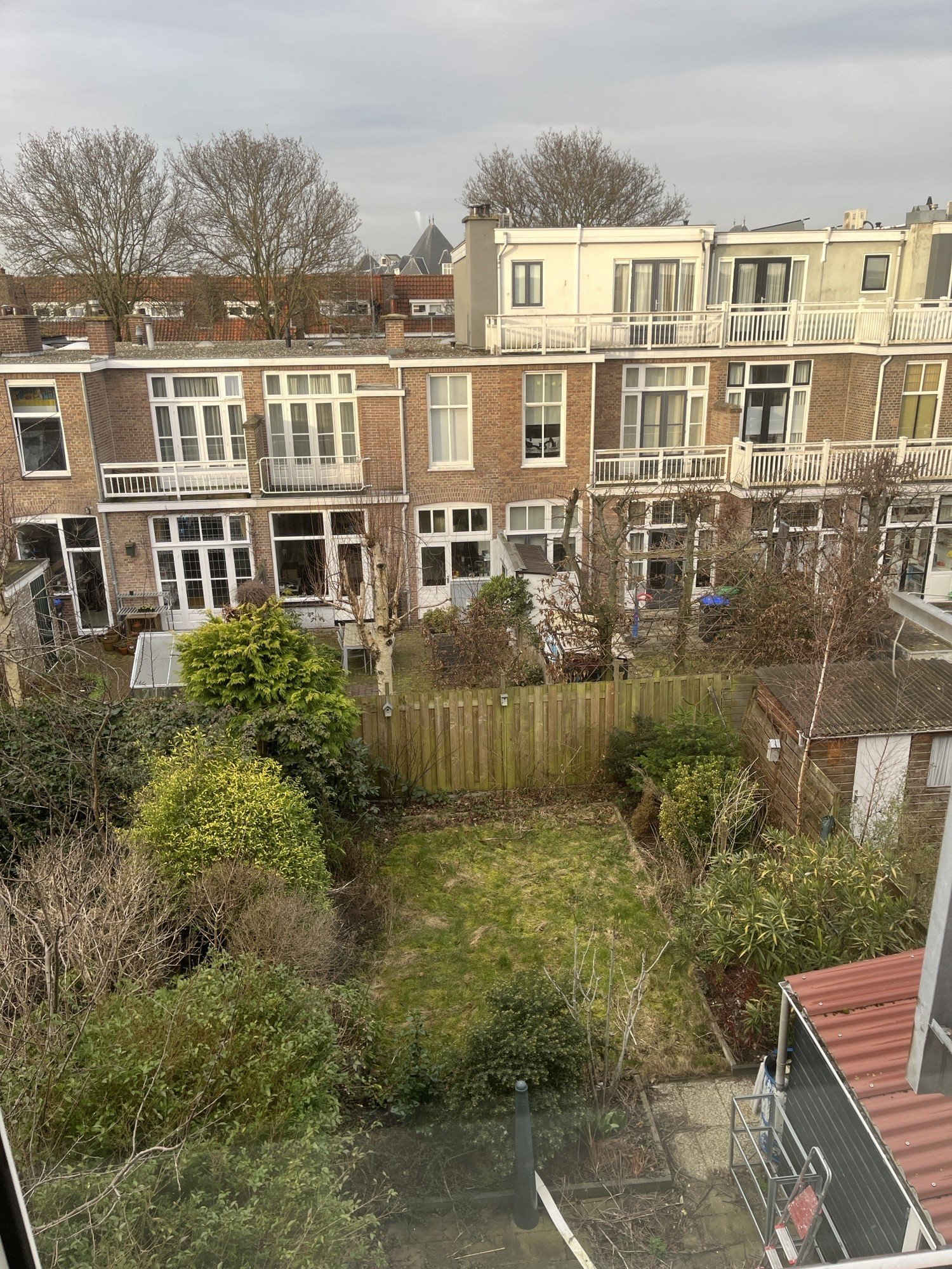 Ribesstraat 122